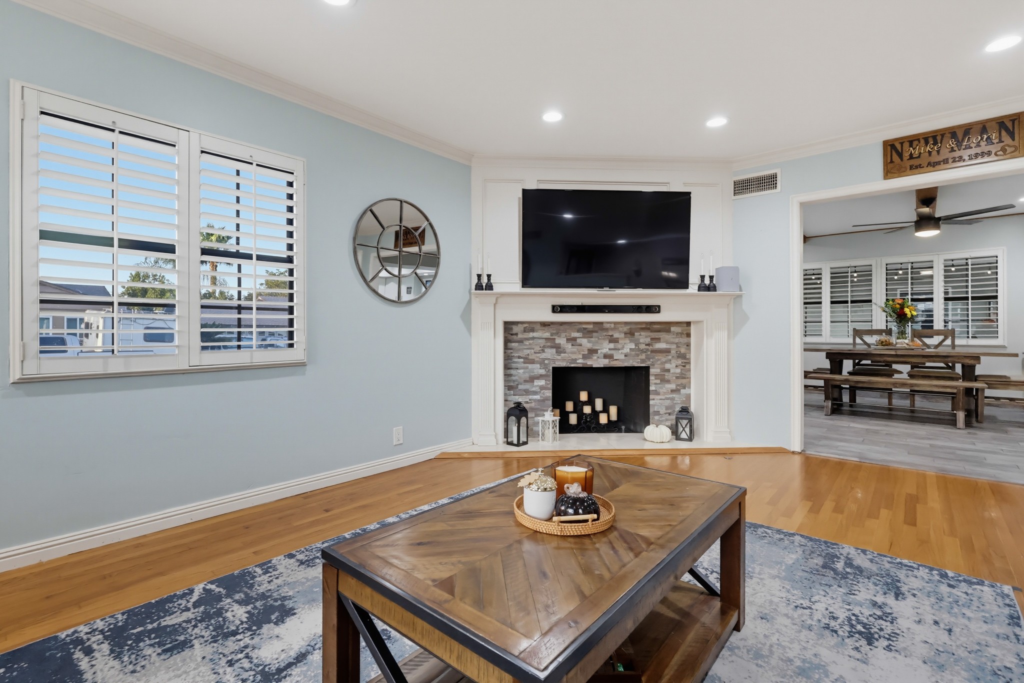 Virtual tour photo 49 of 113 for 10904 La Mirada Blvd