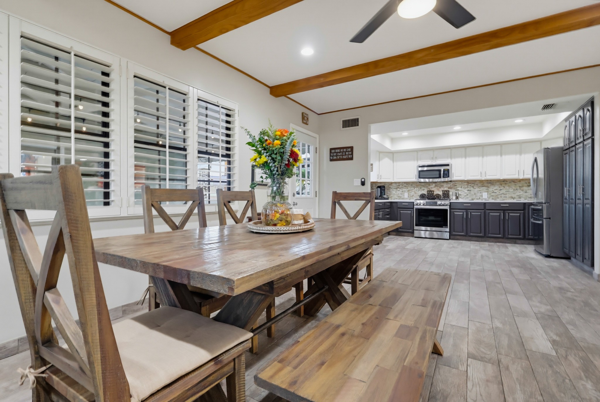 Virtual tour photo 52 of 113 for 10904 La Mirada Blvd