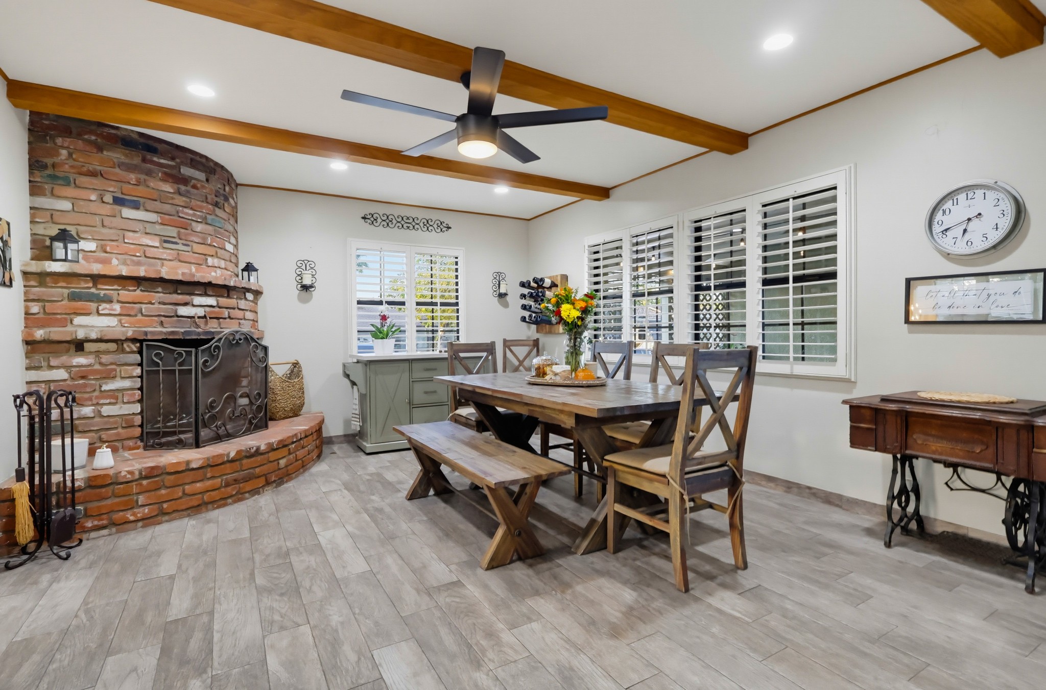 Virtual tour photo 55 of 113 for 10904 La Mirada Blvd