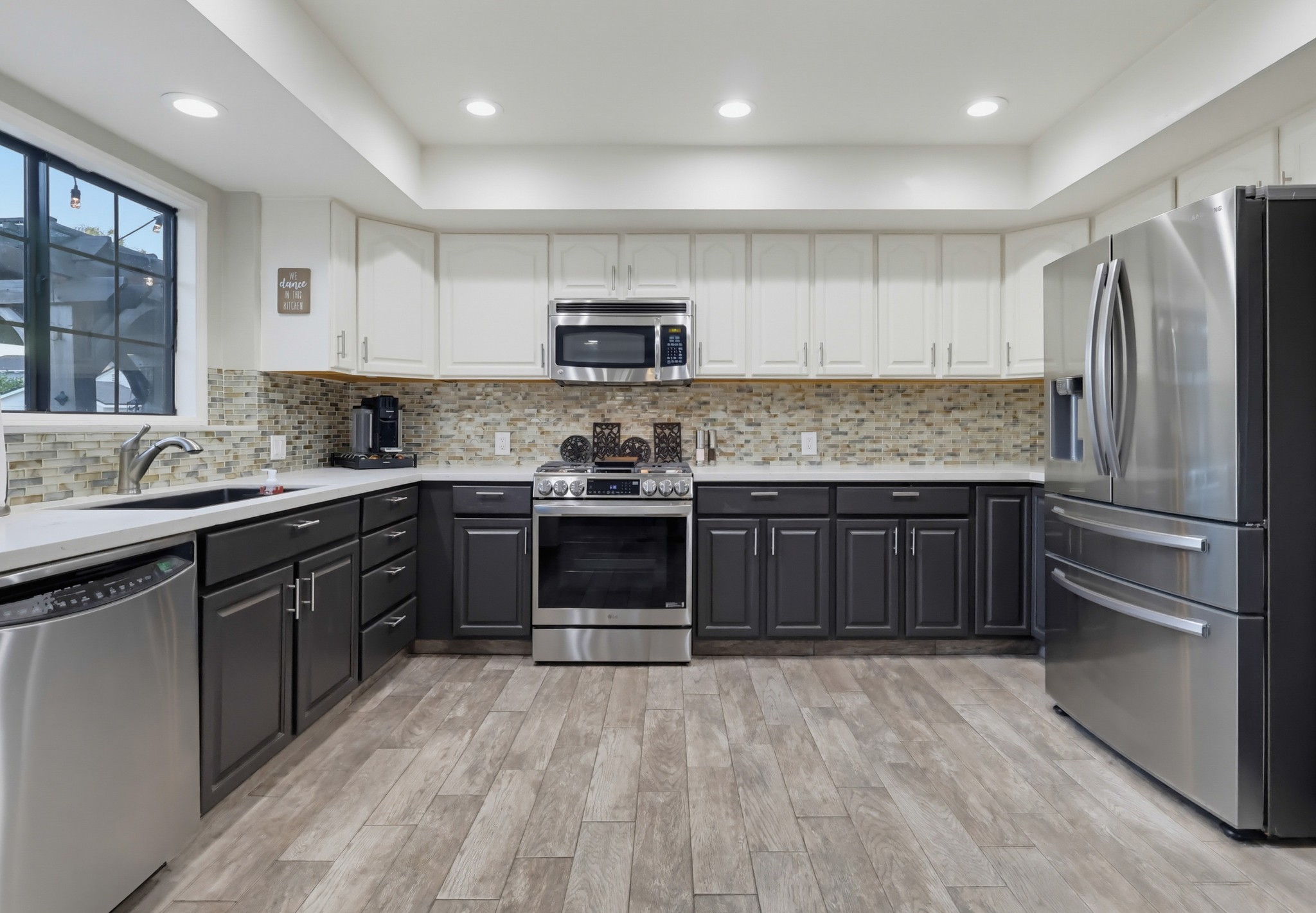 Virtual tour photo 57 of 113 for 10904 La Mirada Blvd