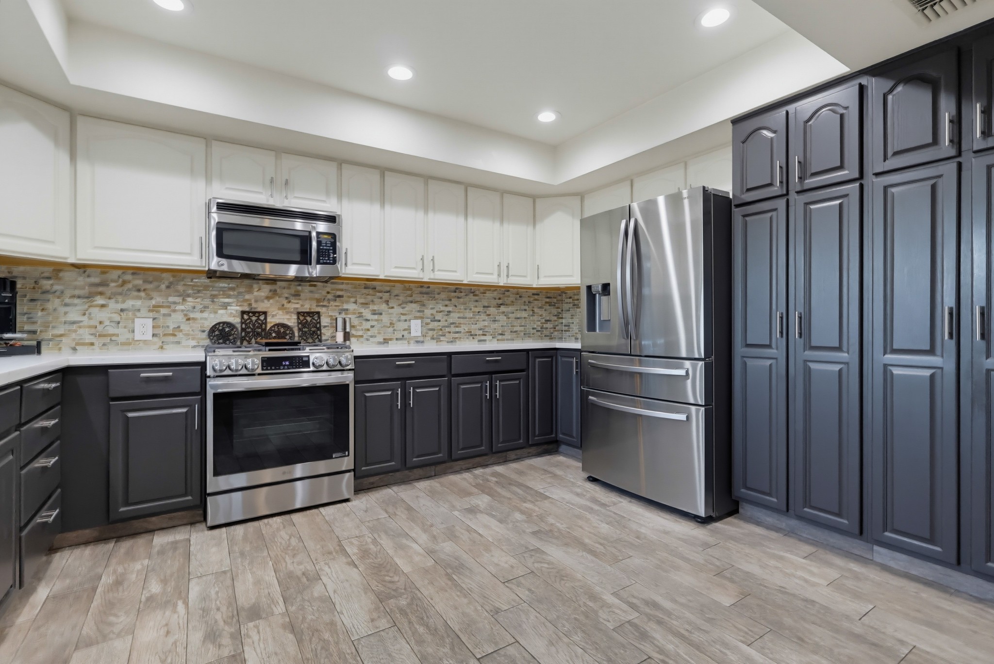 Virtual tour photo 58 of 113 for 10904 La Mirada Blvd