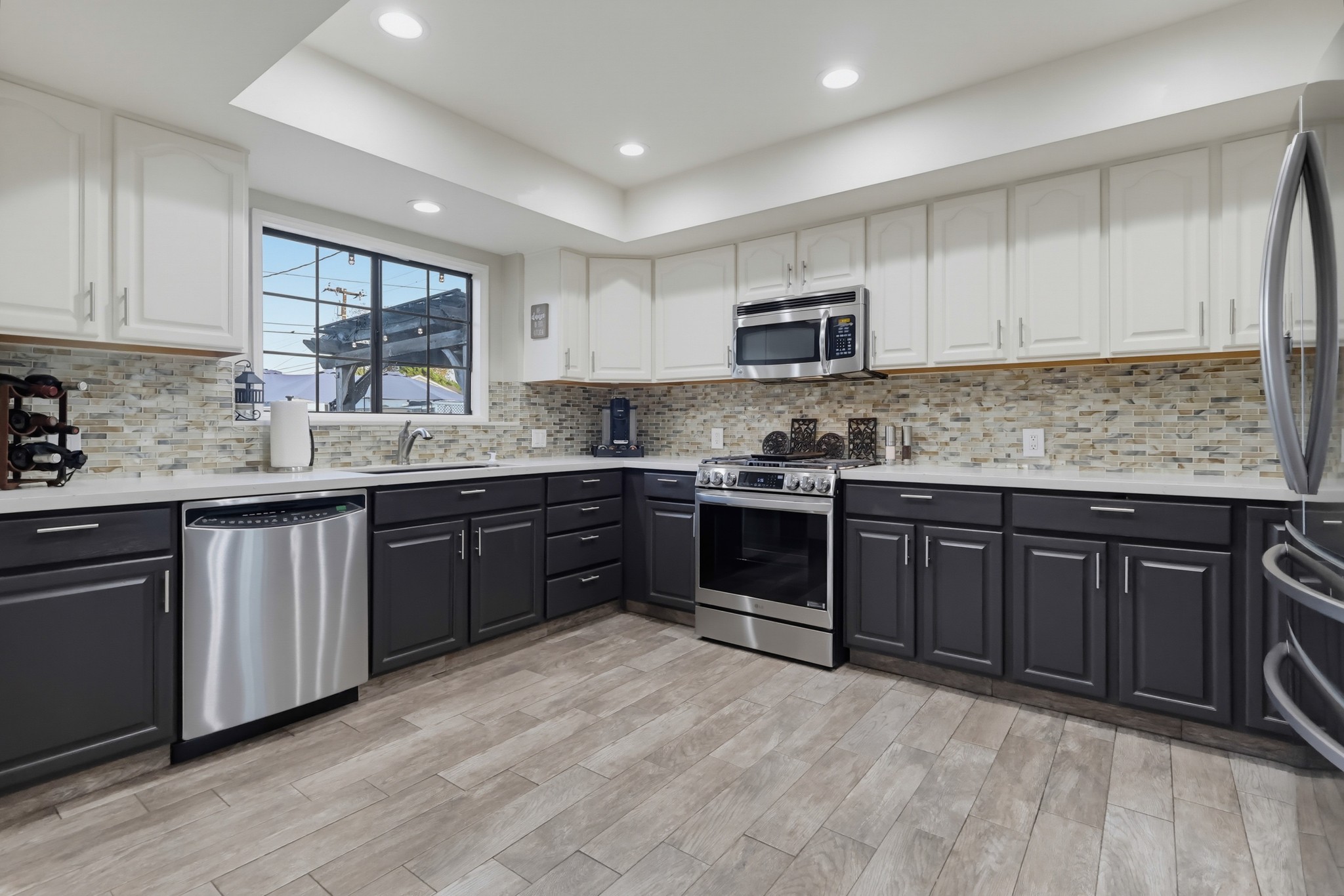 Virtual tour photo 59 of 113 for 10904 La Mirada Blvd