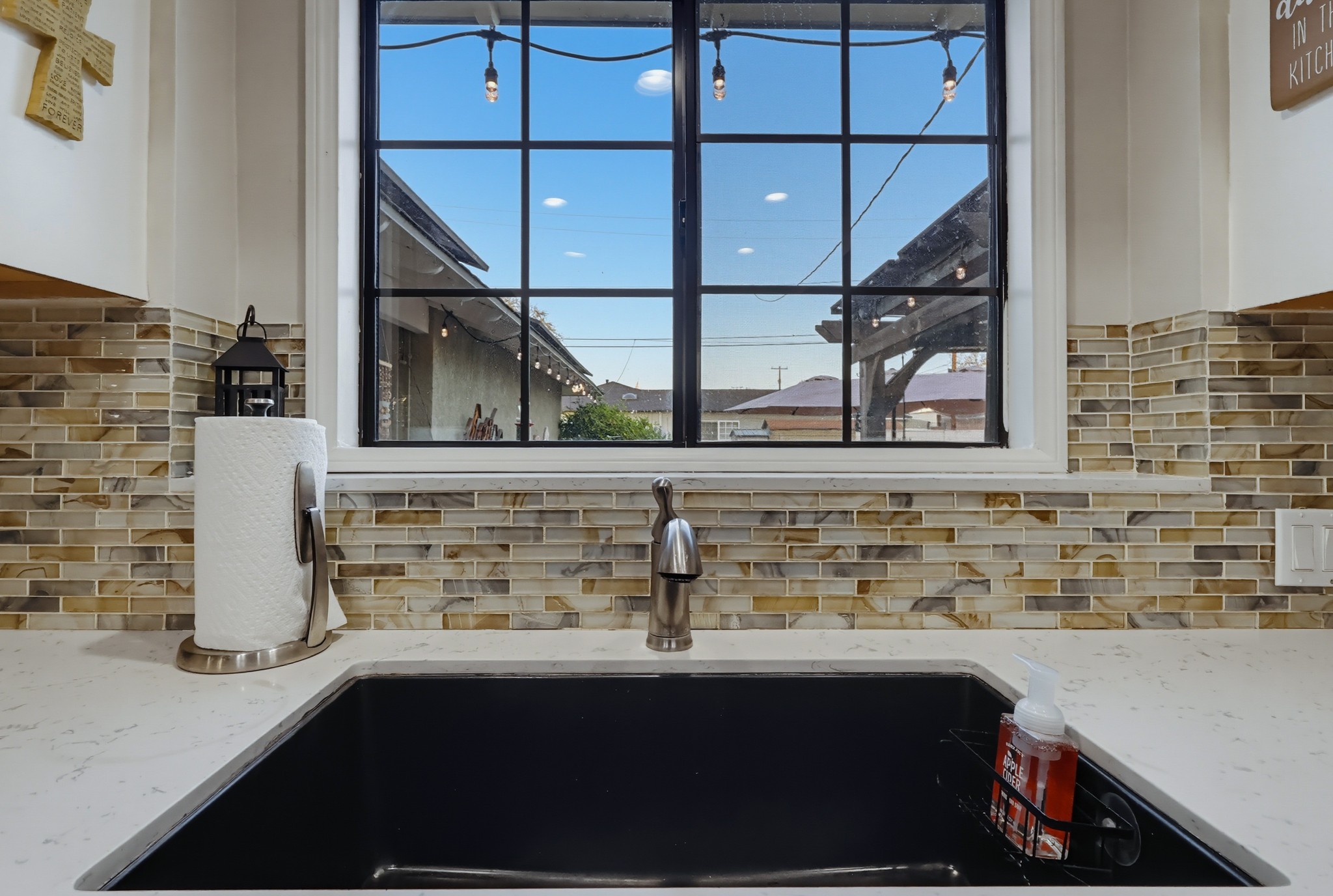 Virtual tour photo 60 of 113 for 10904 La Mirada Blvd