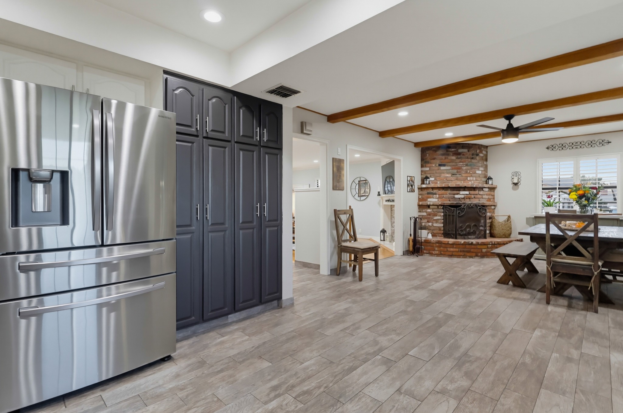 Virtual tour photo 61 of 113 for 10904 La Mirada Blvd