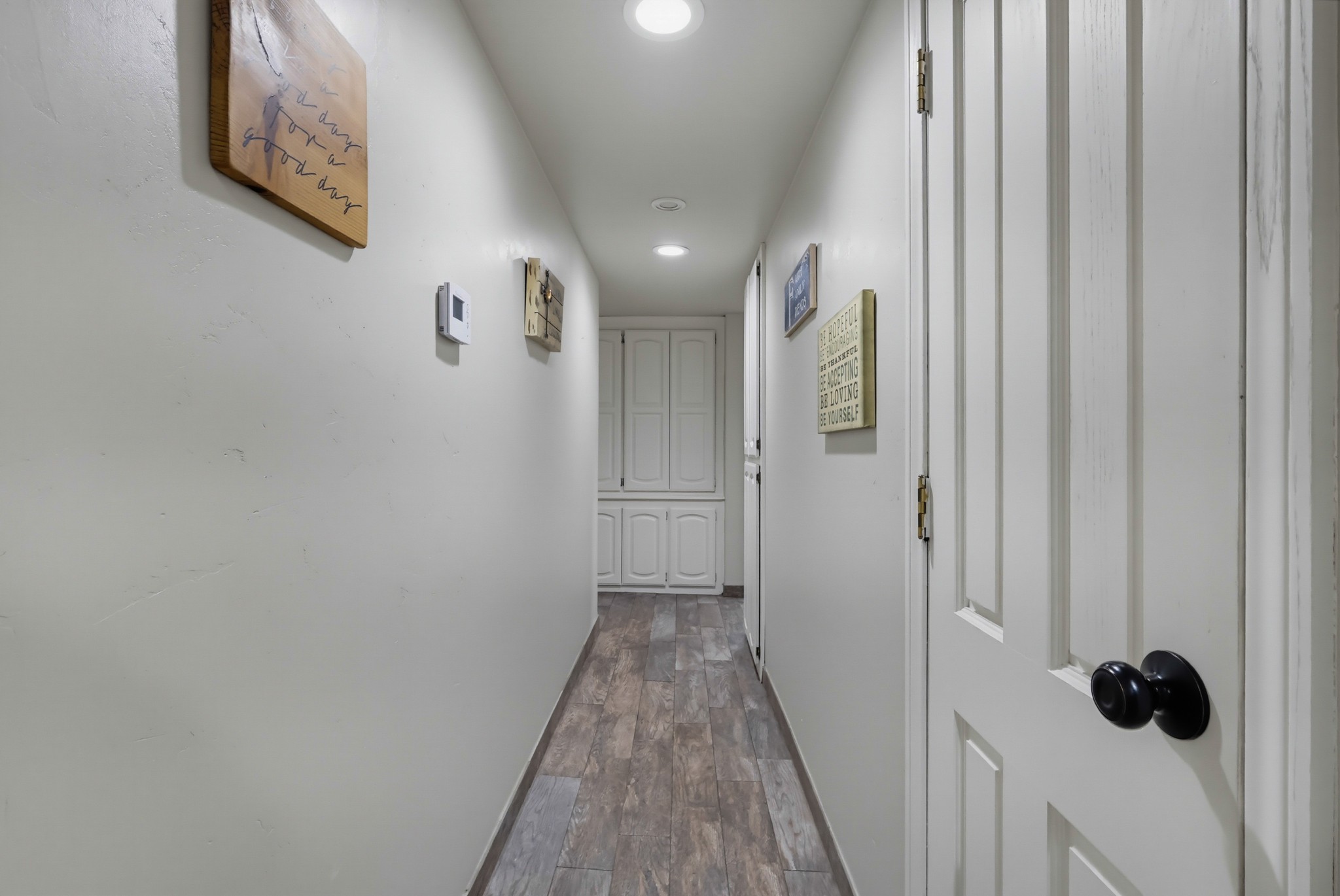 Virtual tour photo 63 of 113 for 10904 La Mirada Blvd