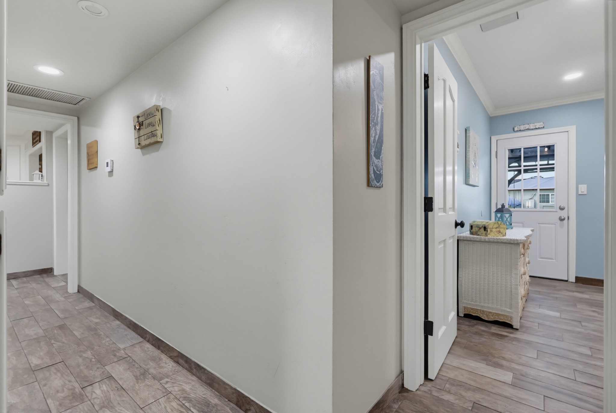 Virtual tour photo 64 of 113 for 10904 La Mirada Blvd