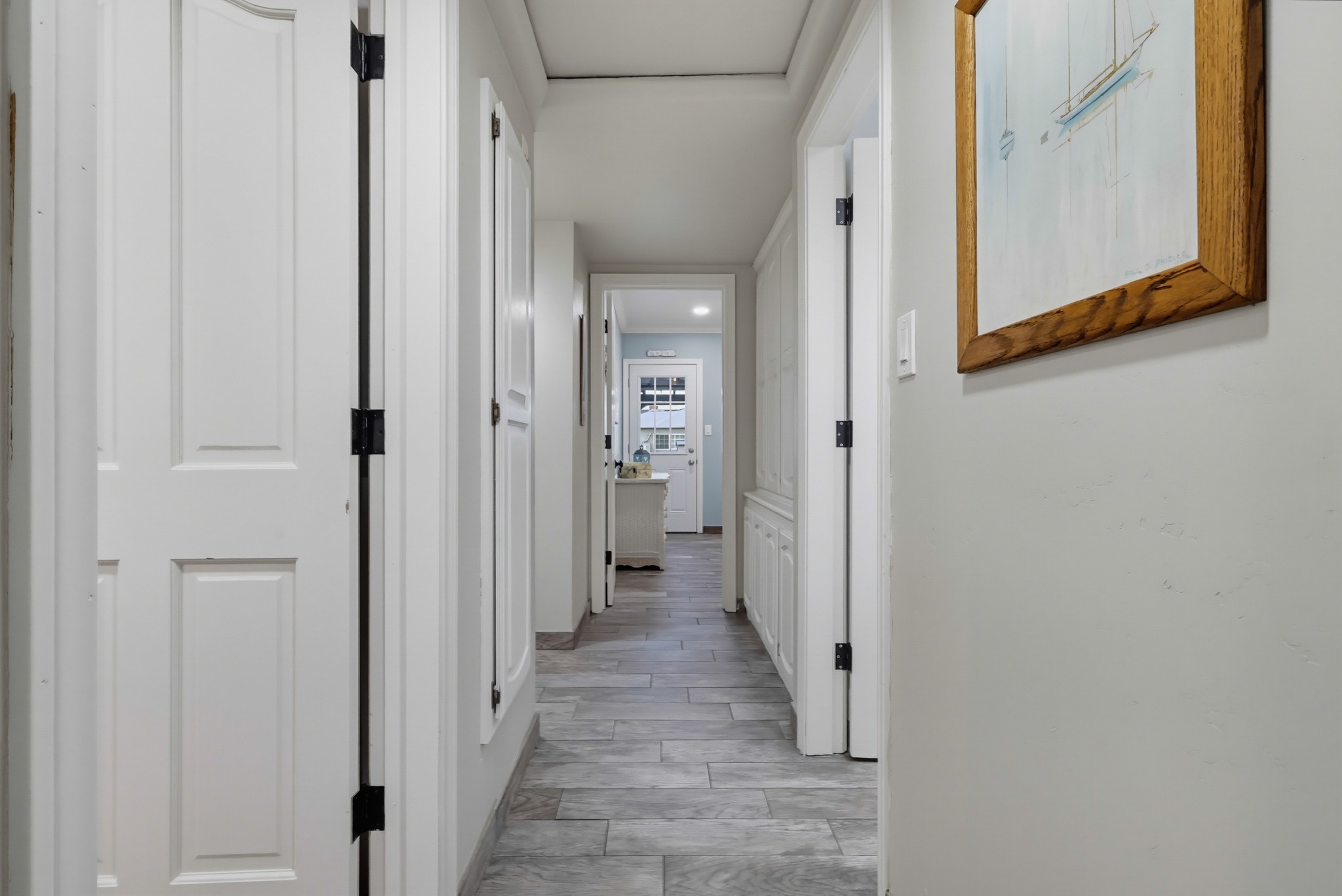 Virtual tour photo 65 of 113 for 10904 La Mirada Blvd