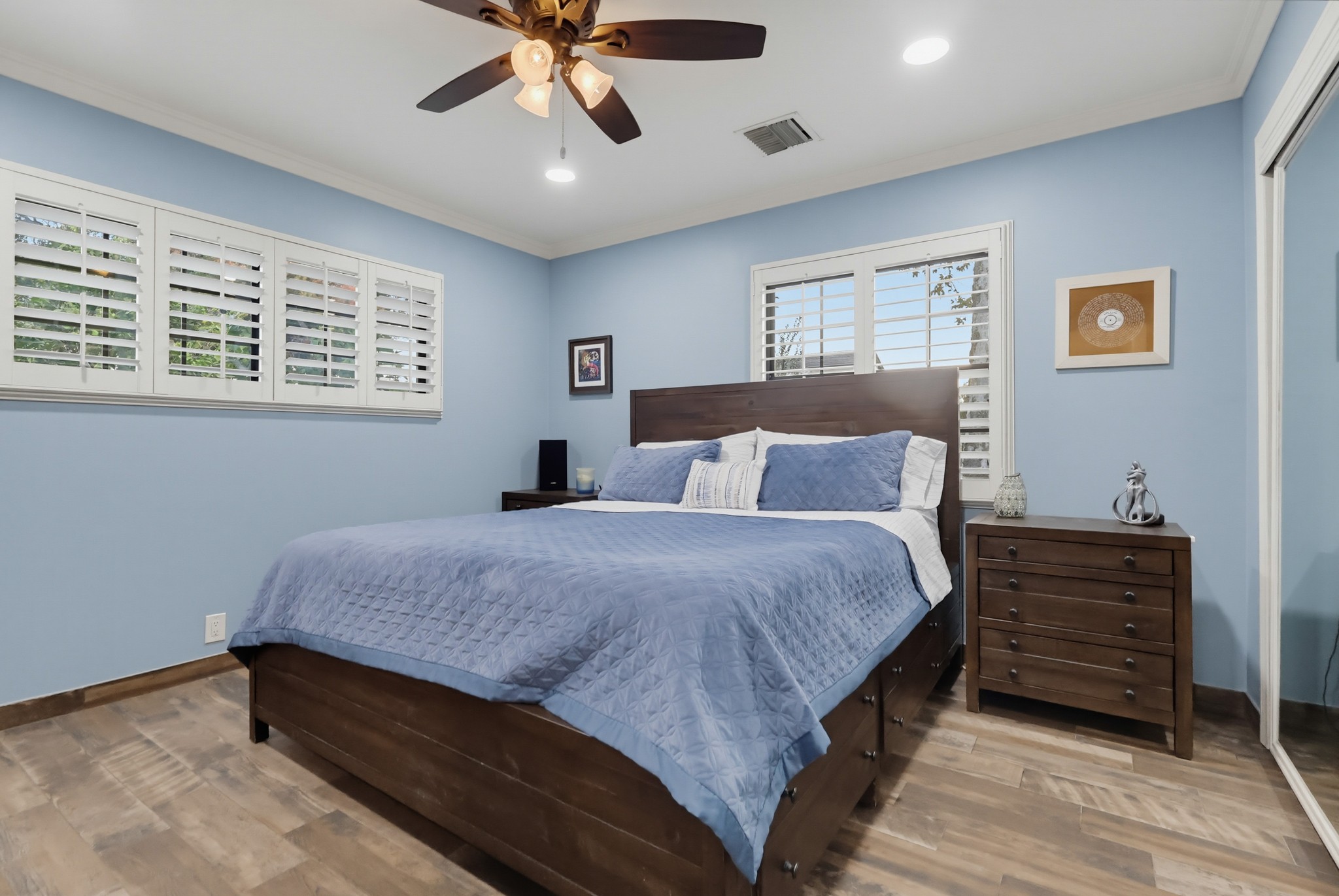 Virtual tour photo 66 of 113 for 10904 La Mirada Blvd