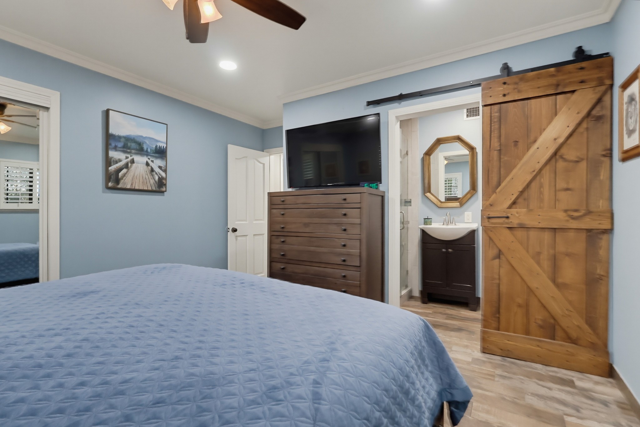 Virtual tour photo 68 of 113 for 10904 La Mirada Blvd