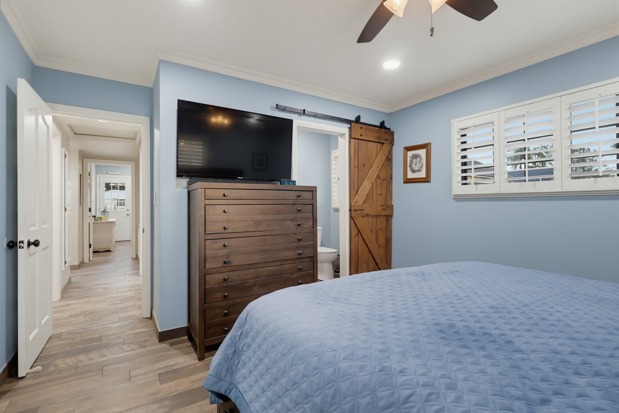 Virtual tour photo 69 of 113 for 10904 La Mirada Blvd