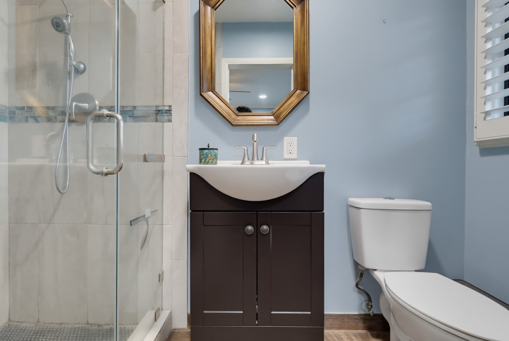Virtual tour photo 70 of 113 for 10904 La Mirada Blvd