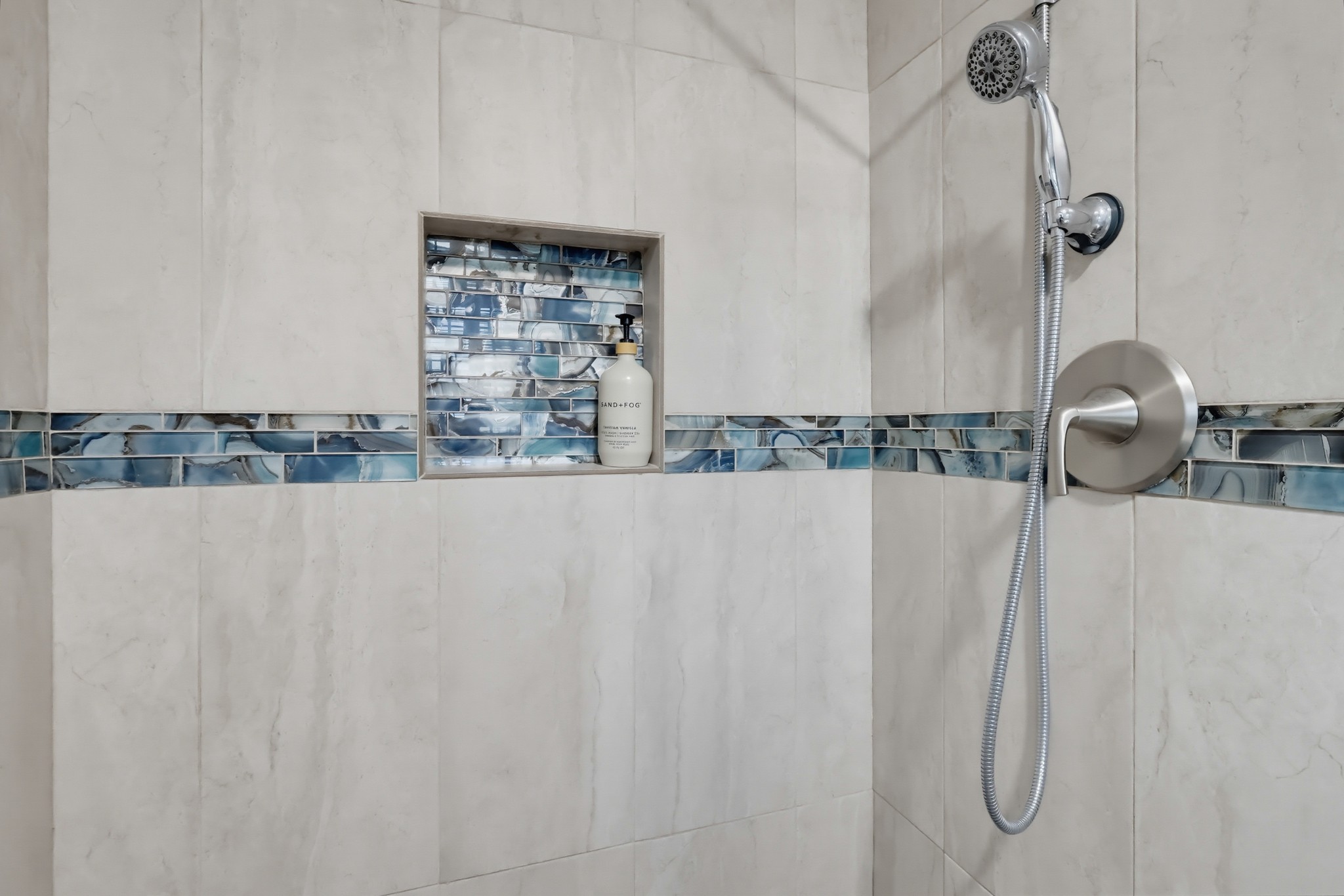 Virtual tour photo 71 of 113 for 10904 La Mirada Blvd