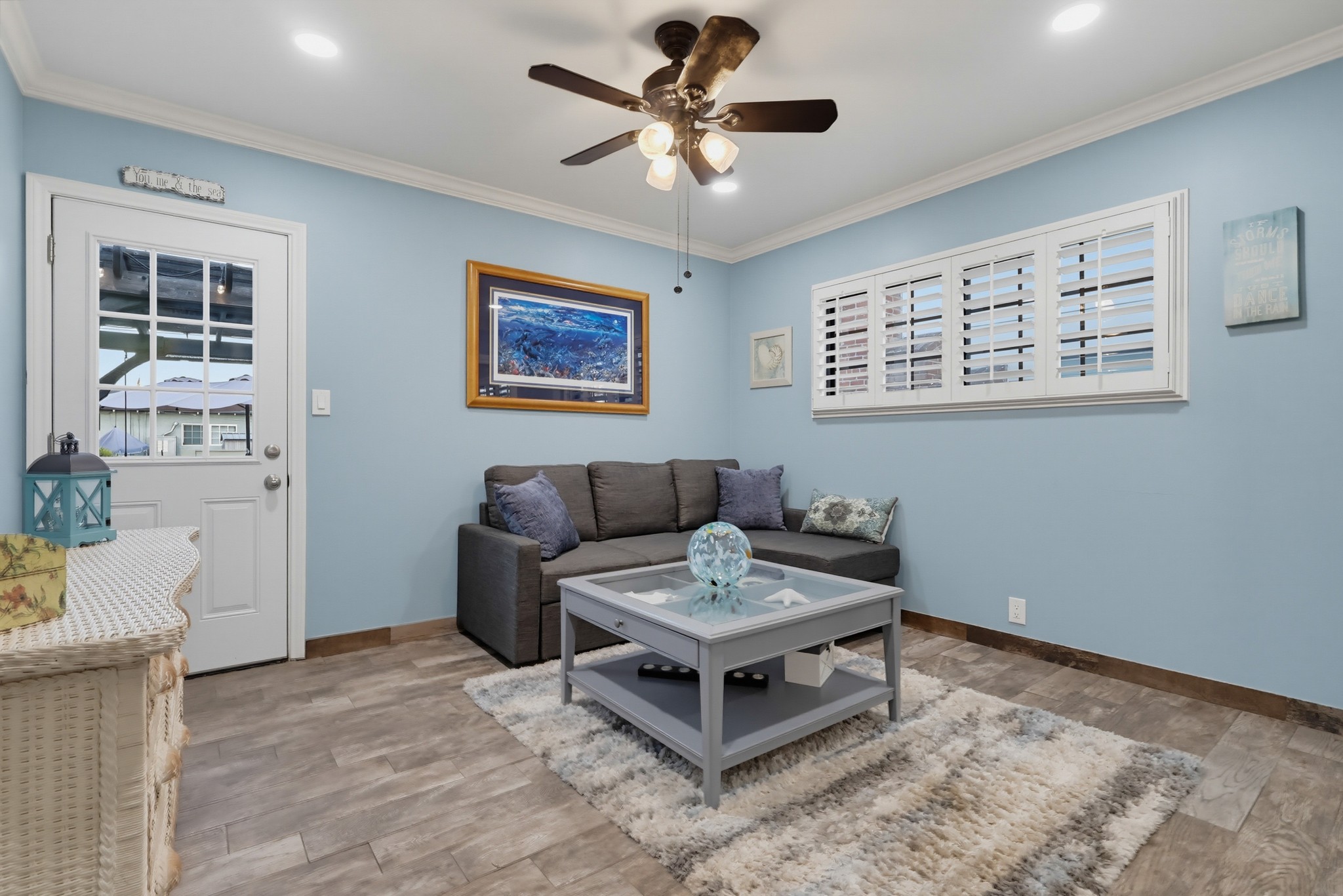Virtual tour photo 72 of 113 for 10904 La Mirada Blvd