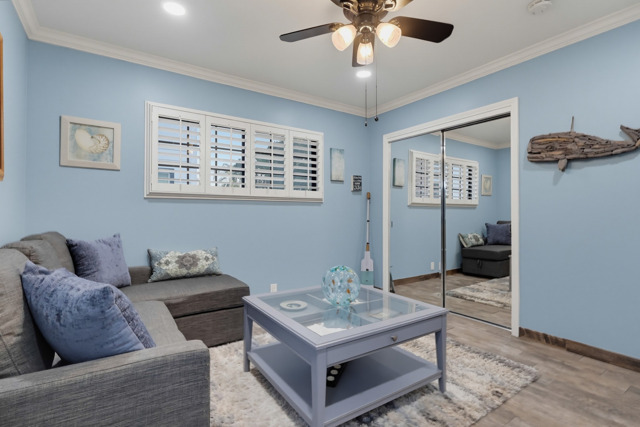 Virtual tour photo 73 of 113 for 10904 La Mirada Blvd