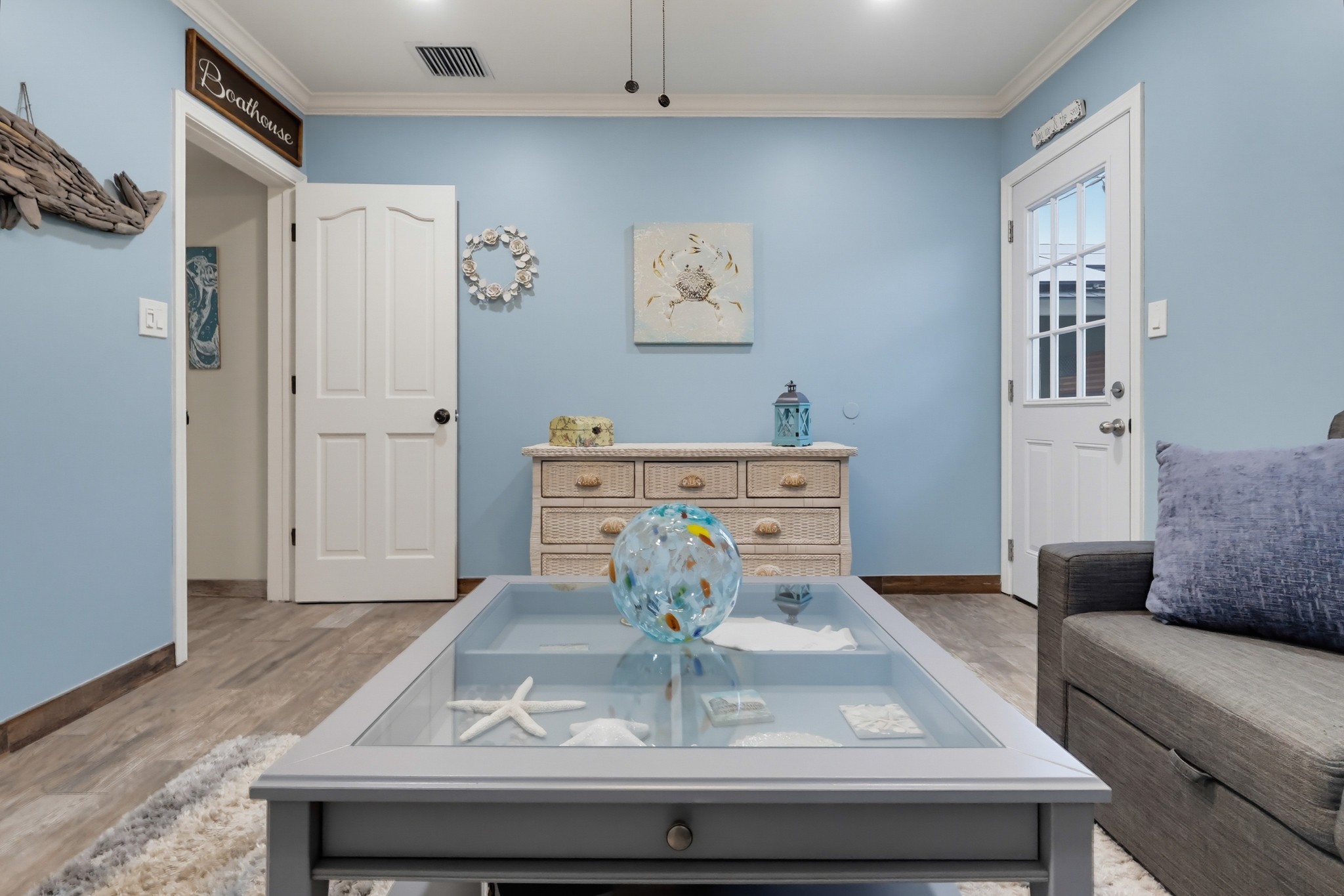 Virtual tour photo 74 of 113 for 10904 La Mirada Blvd