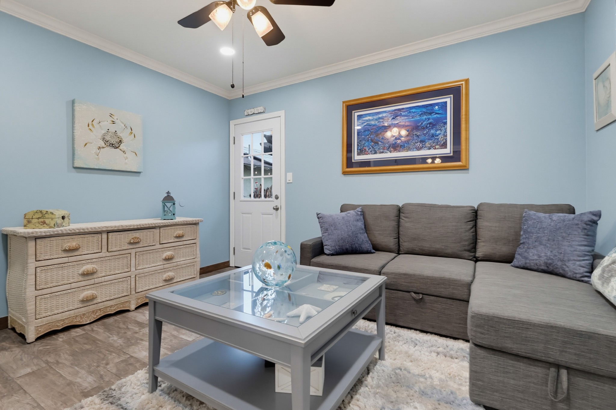 Virtual tour photo 75 of 113 for 10904 La Mirada Blvd