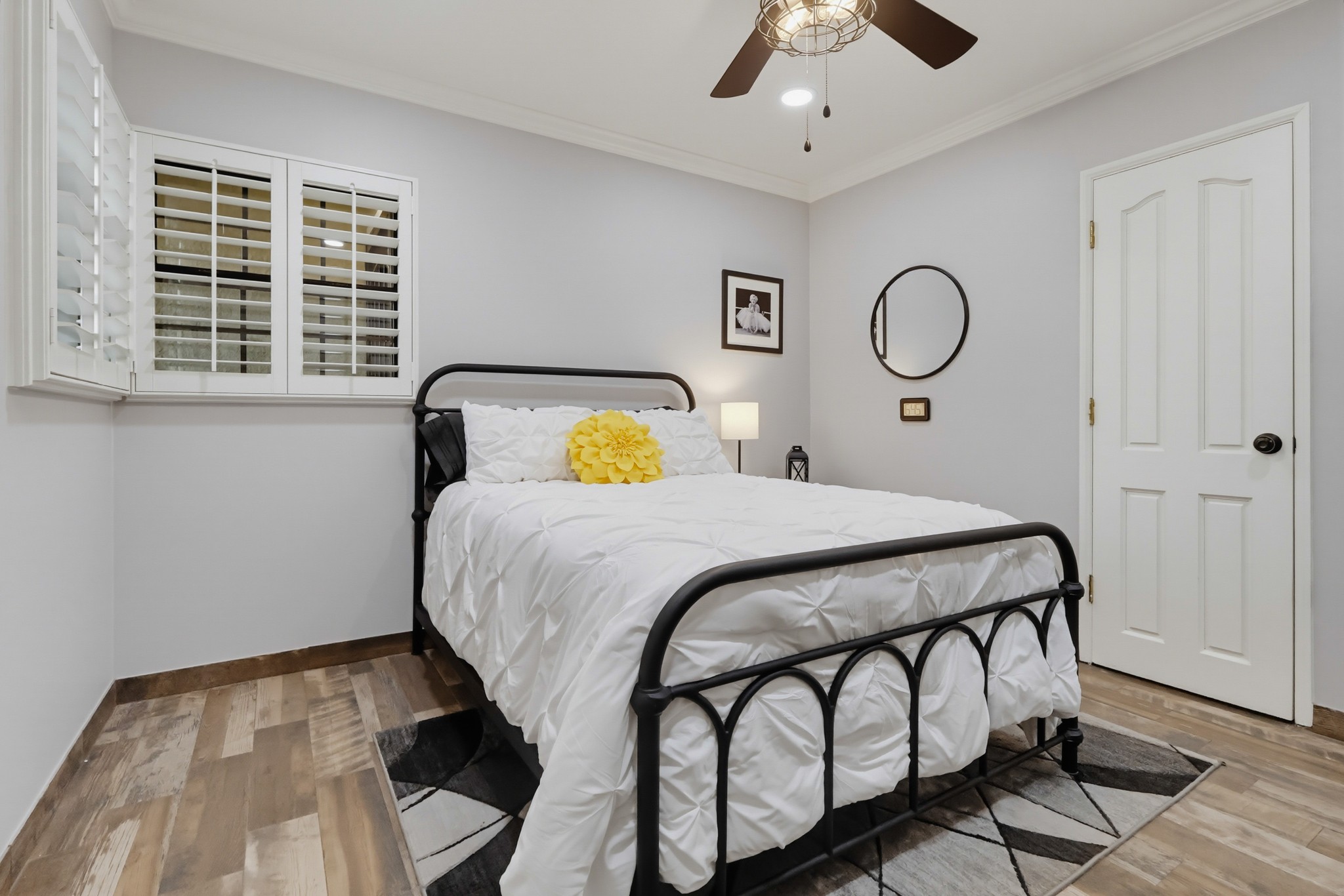 Virtual tour photo 77 of 113 for 10904 La Mirada Blvd