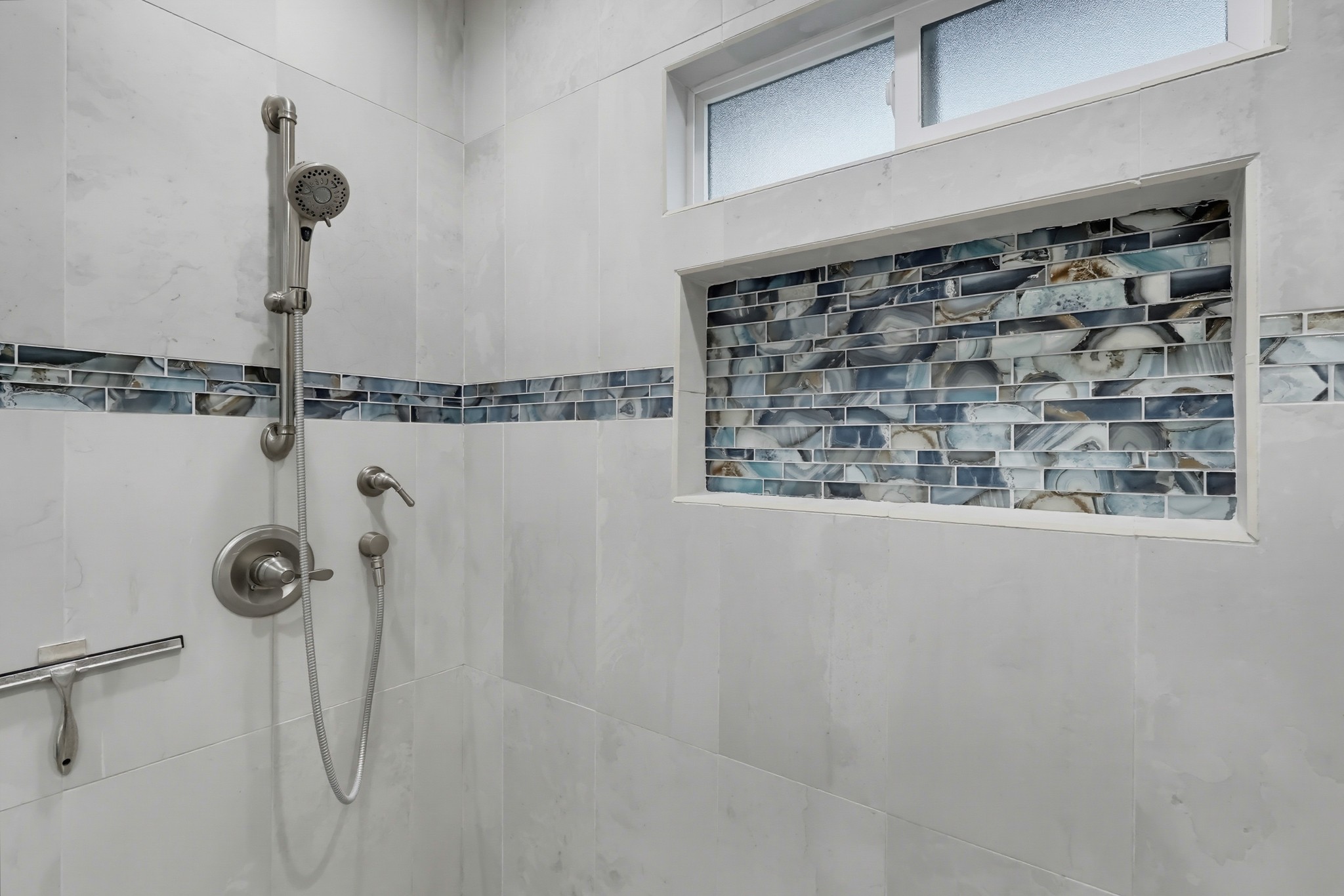 Virtual tour photo 81 of 113 for 10904 La Mirada Blvd