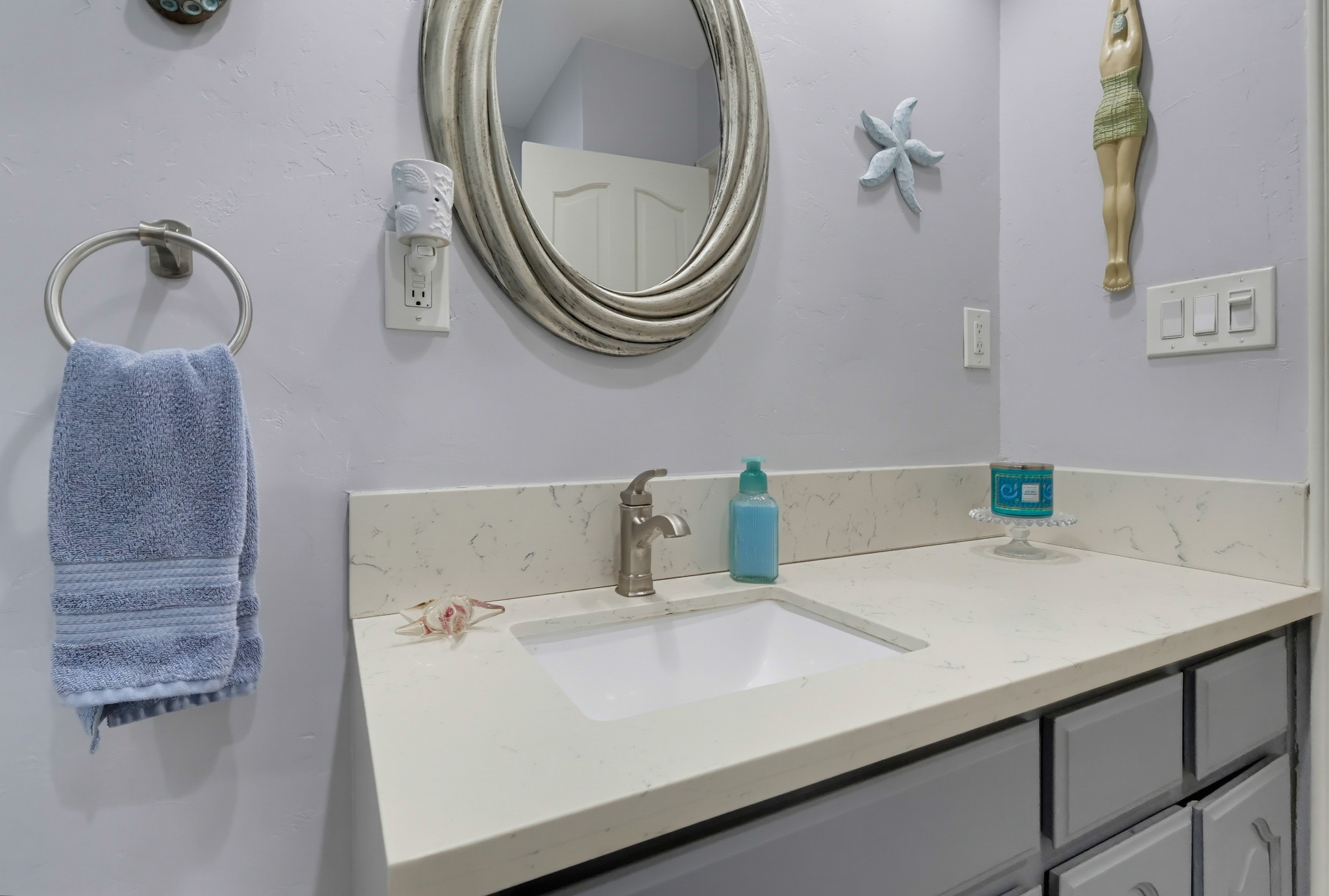 Virtual tour photo 82 of 113 for 10904 La Mirada Blvd