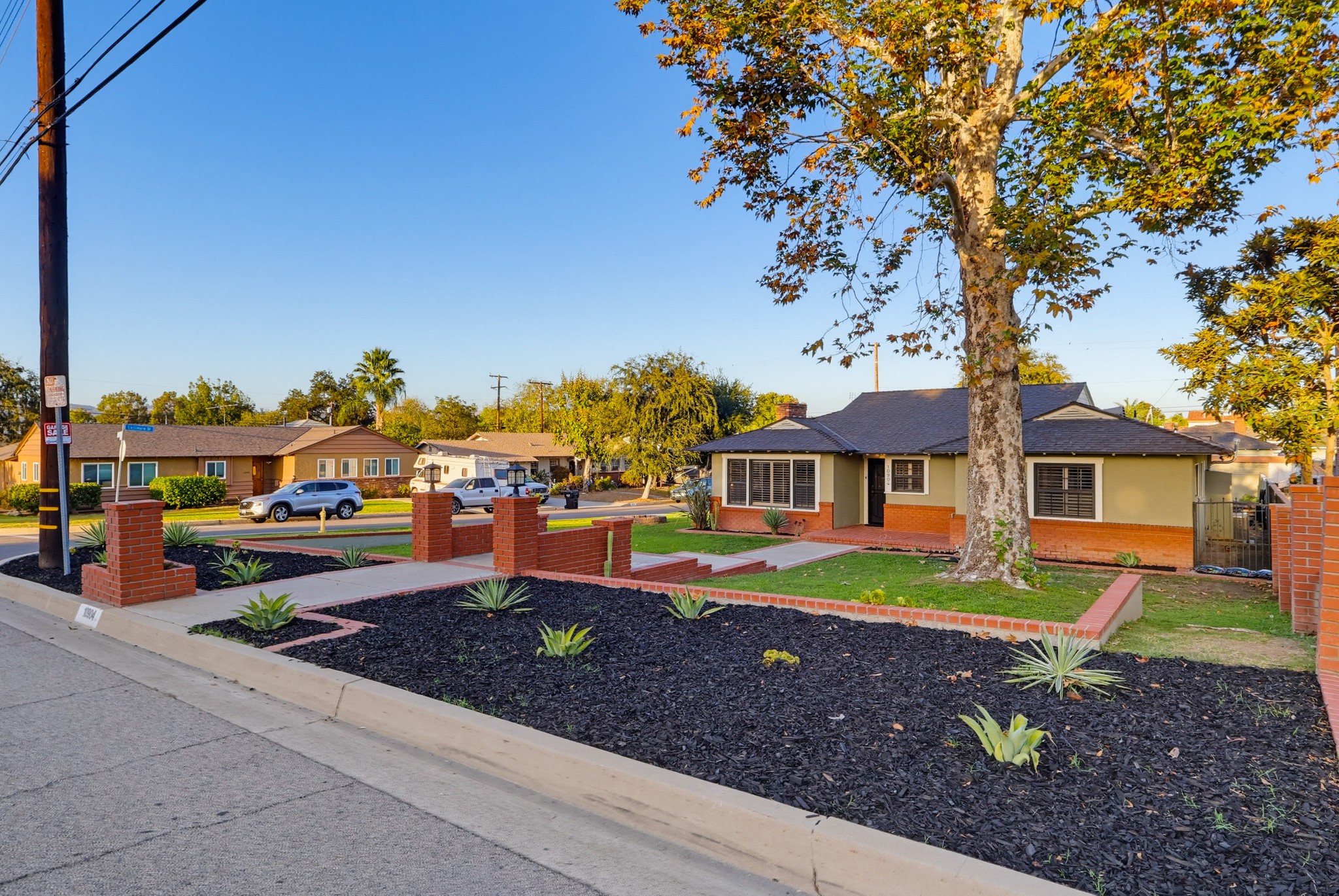 Virtual tour photo 85 of 113 for 10904 La Mirada Blvd