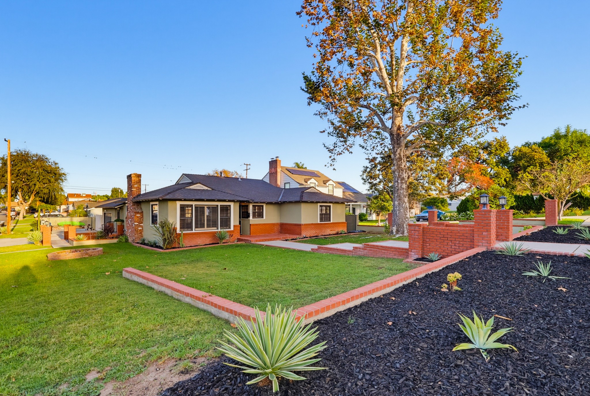 Virtual tour photo 86 of 113 for 10904 La Mirada Blvd