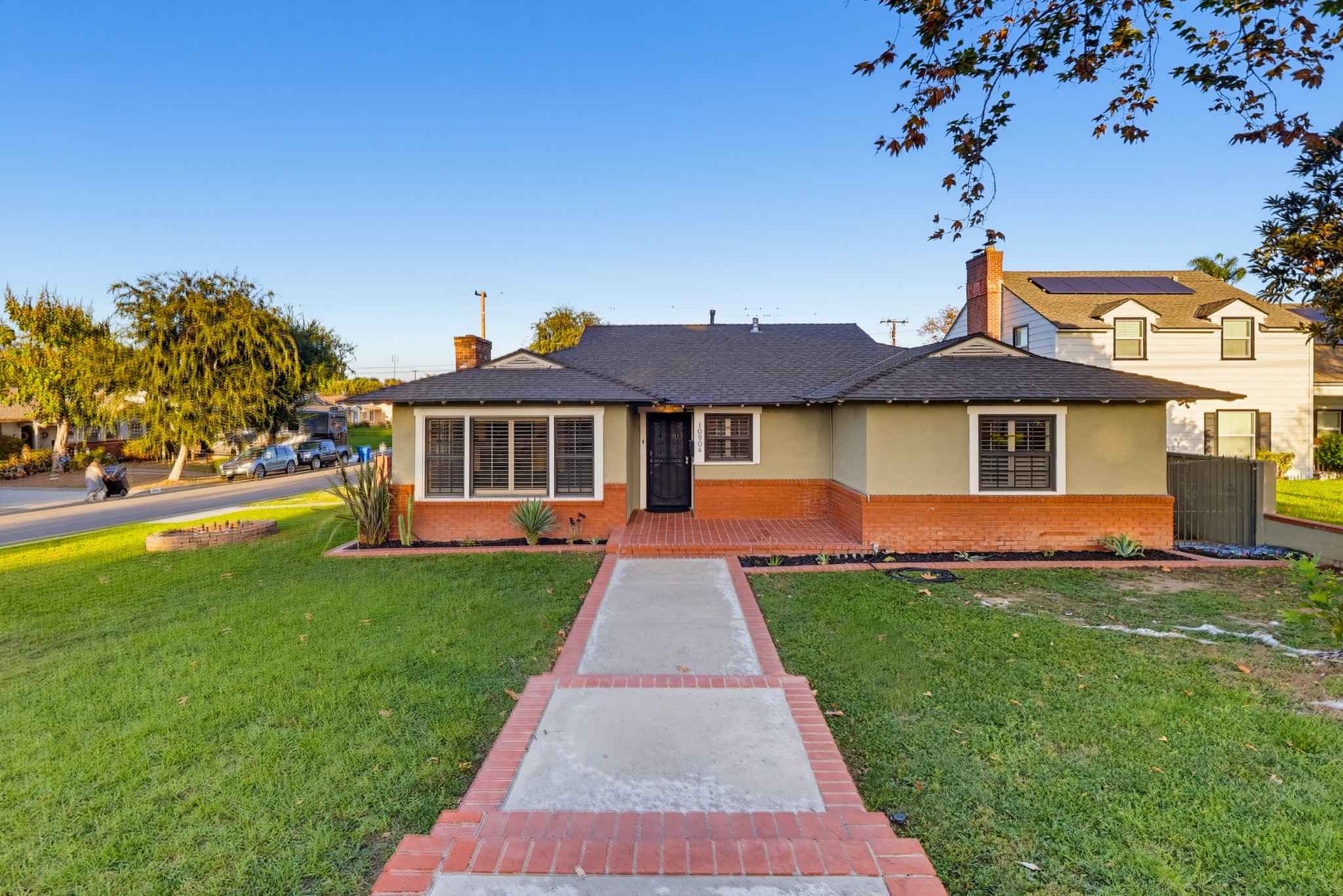Virtual tour photo 87 of 113 for 10904 La Mirada Blvd