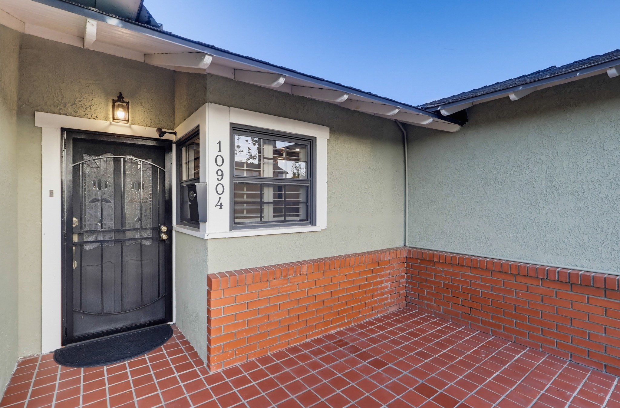 Virtual tour photo 88 of 113 for 10904 La Mirada Blvd