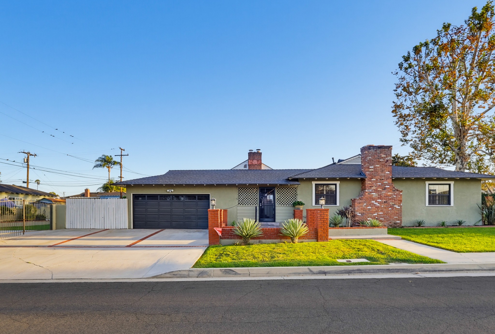 Virtual tour photo 89 of 113 for 10904 La Mirada Blvd