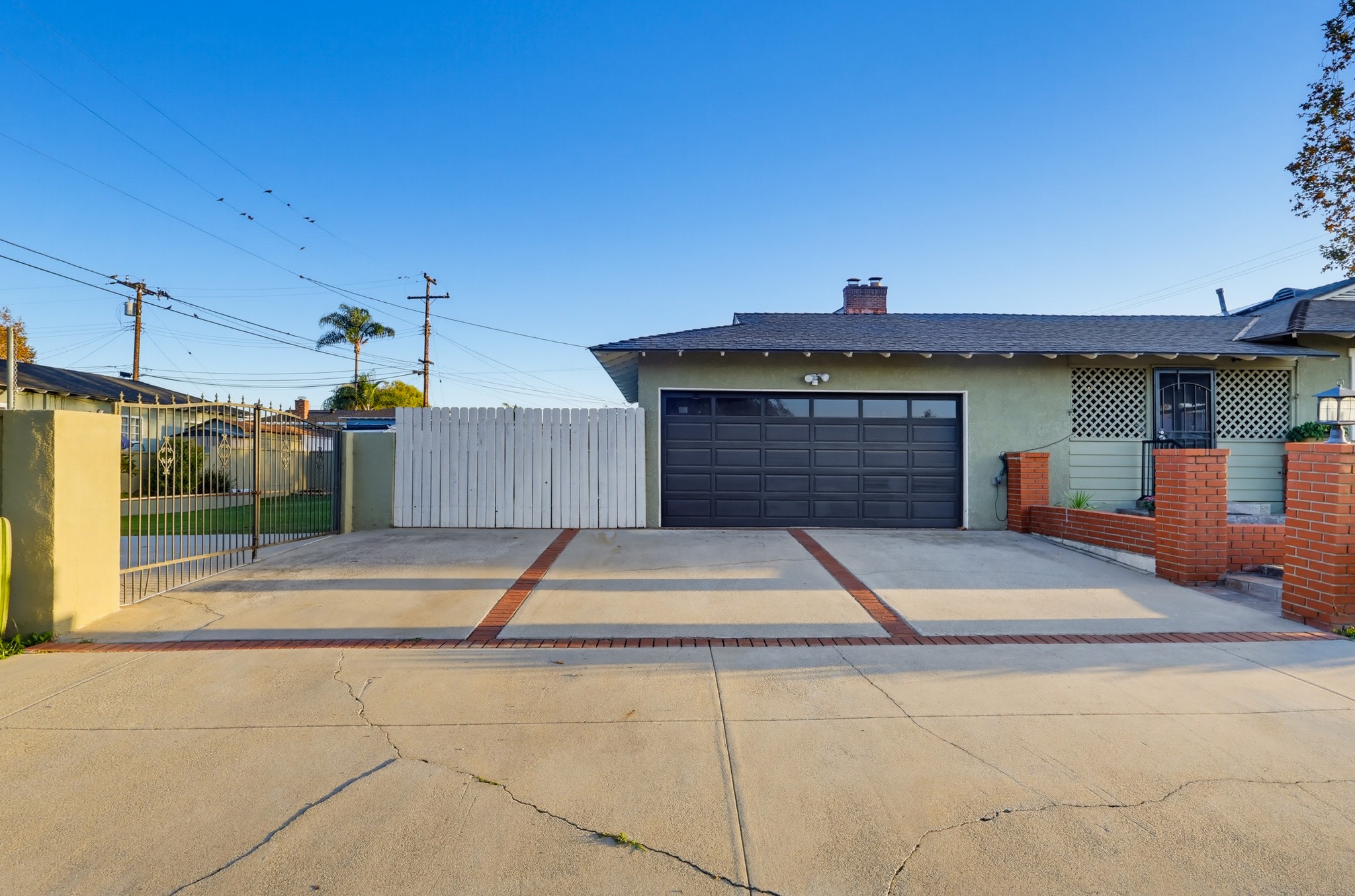 Virtual tour photo 90 of 113 for 10904 La Mirada Blvd