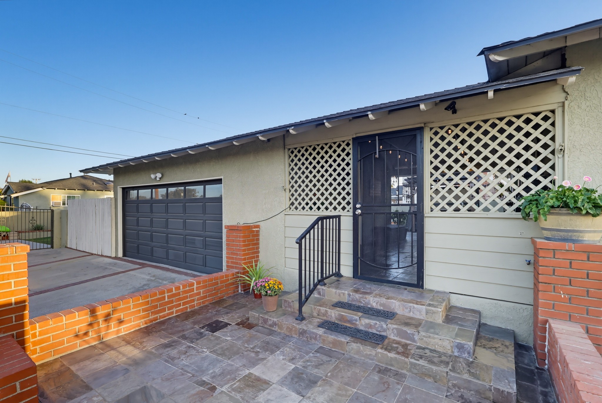 Virtual tour photo 92 of 113 for 10904 La Mirada Blvd