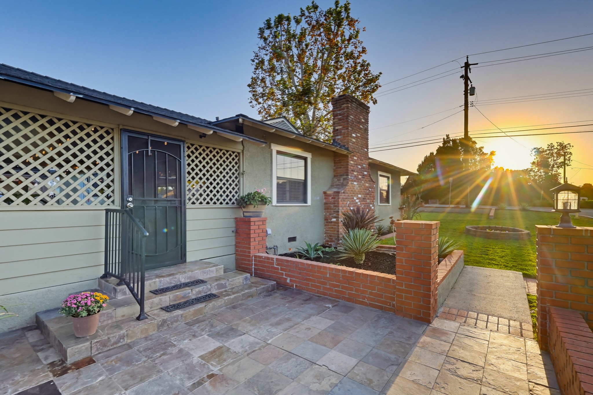 Virtual tour photo 93 of 113 for 10904 La Mirada Blvd