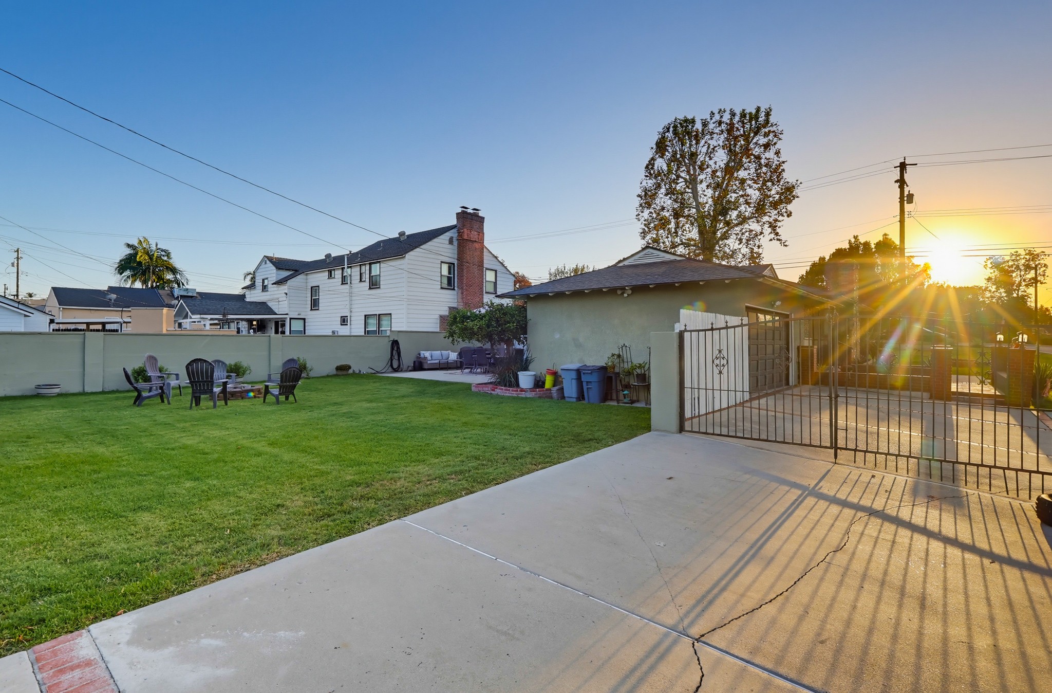 Virtual tour photo 94 of 113 for 10904 La Mirada Blvd