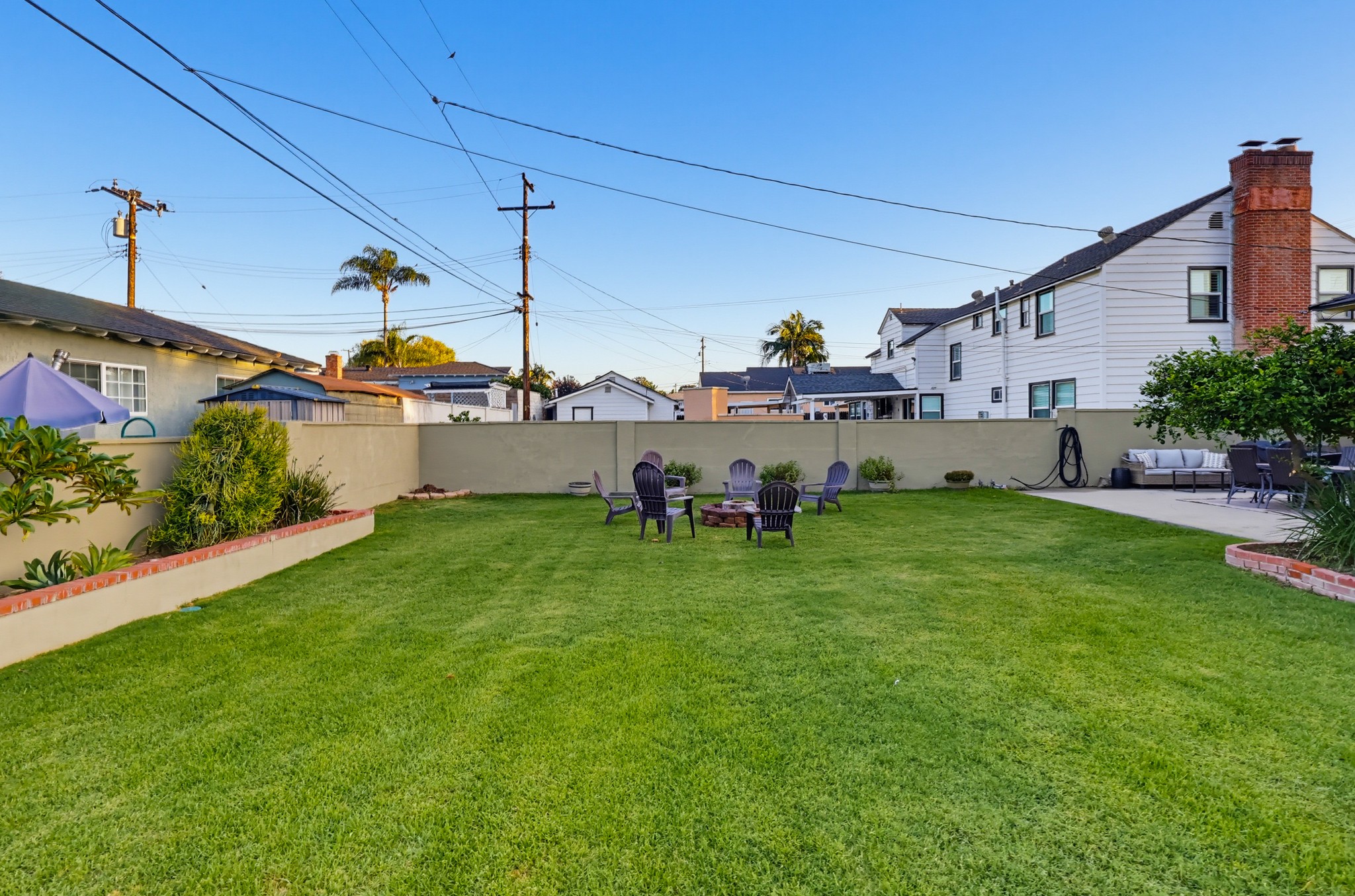Virtual tour photo 95 of 113 for 10904 La Mirada Blvd