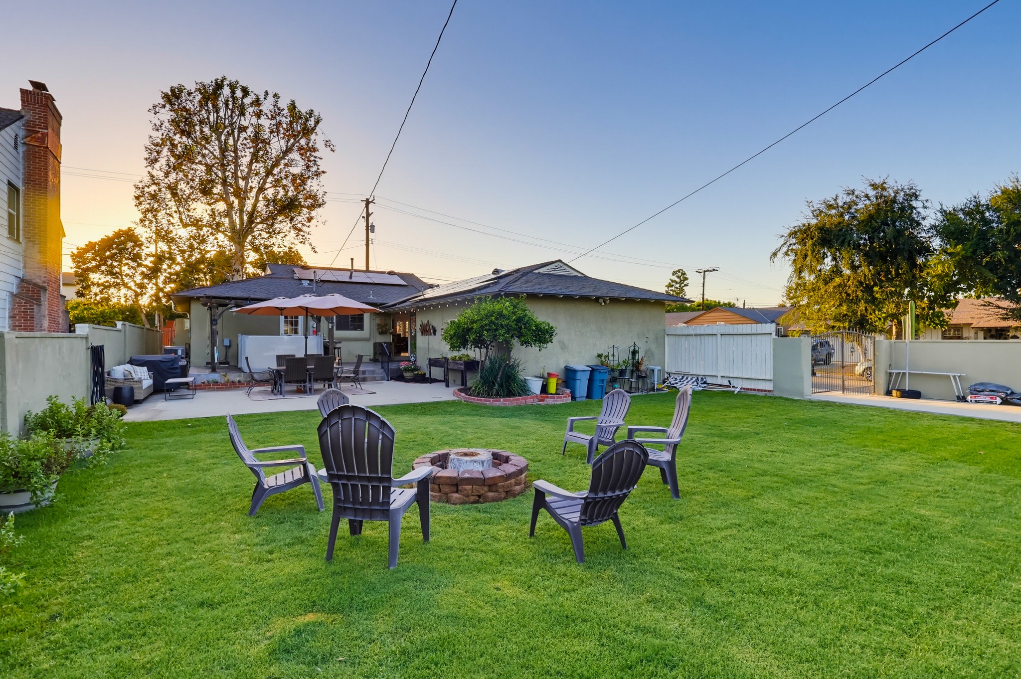 Virtual tour photo 97 of 113 for 10904 La Mirada Blvd