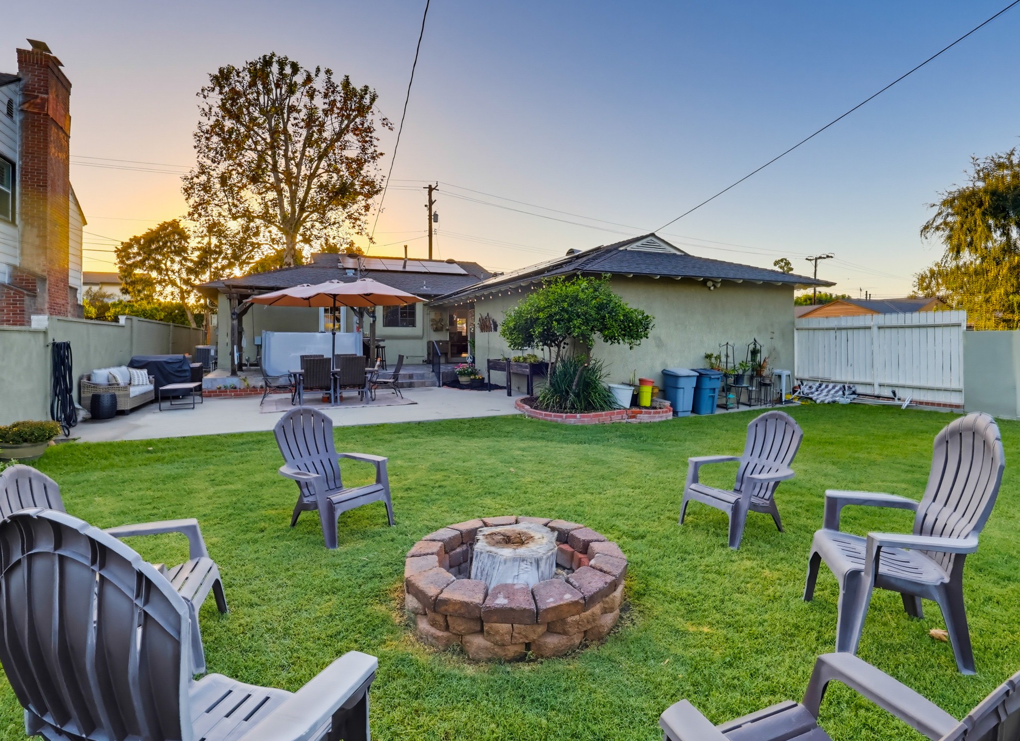 Virtual tour photo 98 of 113 for 10904 La Mirada Blvd
