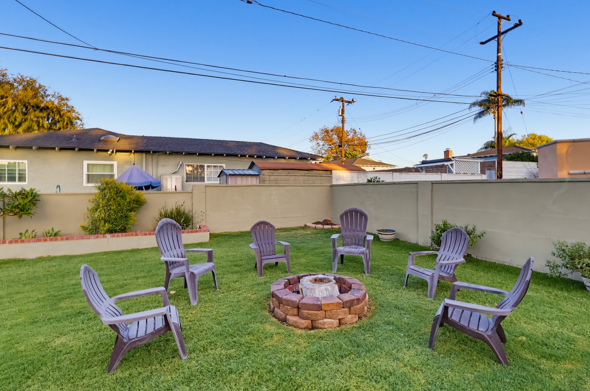 Virtual tour photo 100 of 113 for 10904 La Mirada Blvd