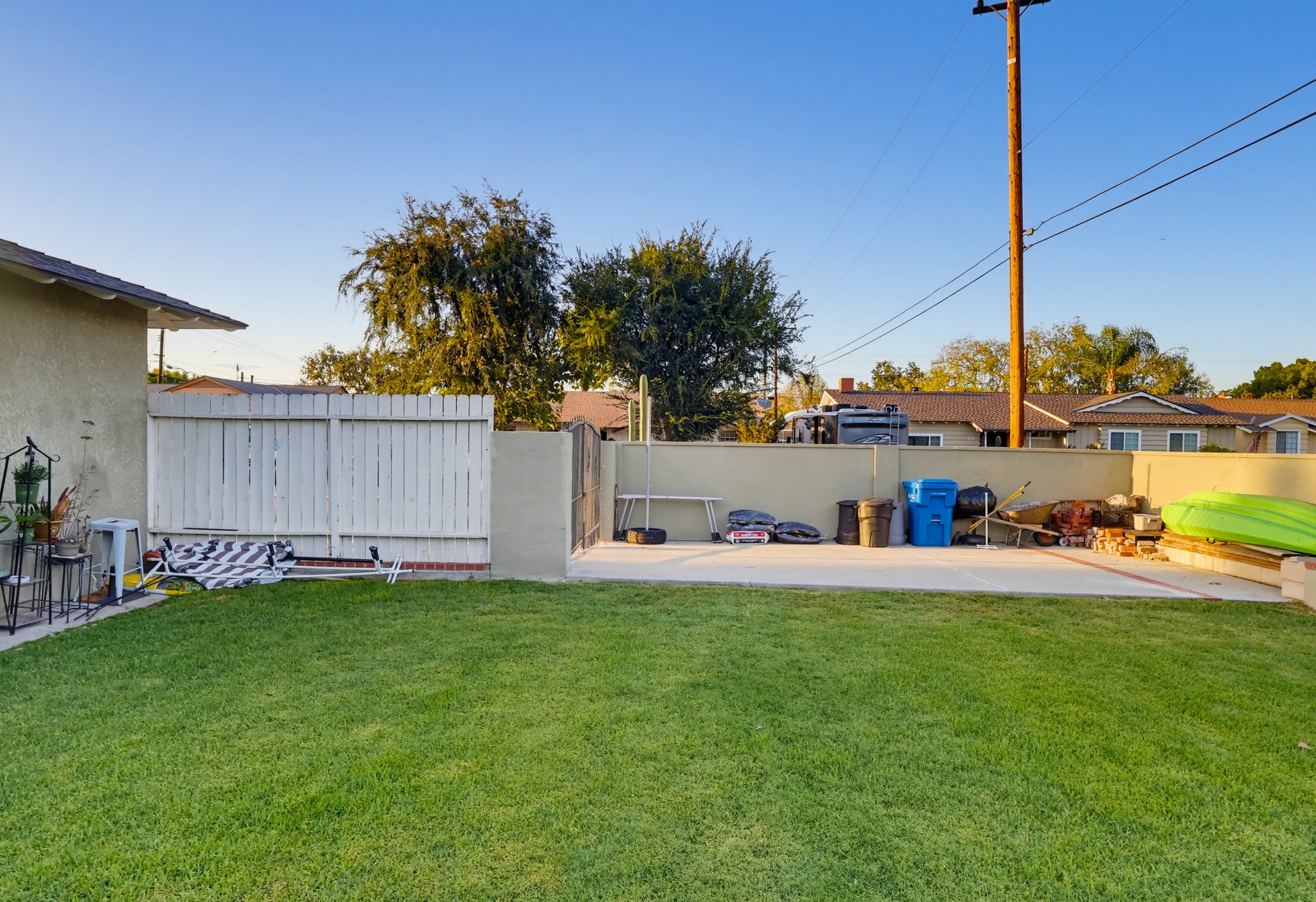 Virtual tour photo 101 of 113 for 10904 La Mirada Blvd