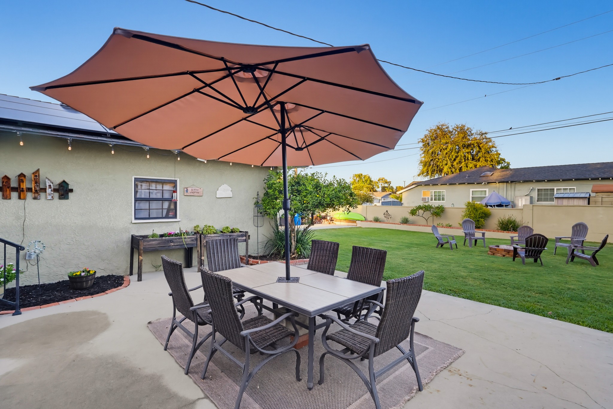 Virtual tour photo 103 of 113 for 10904 La Mirada Blvd