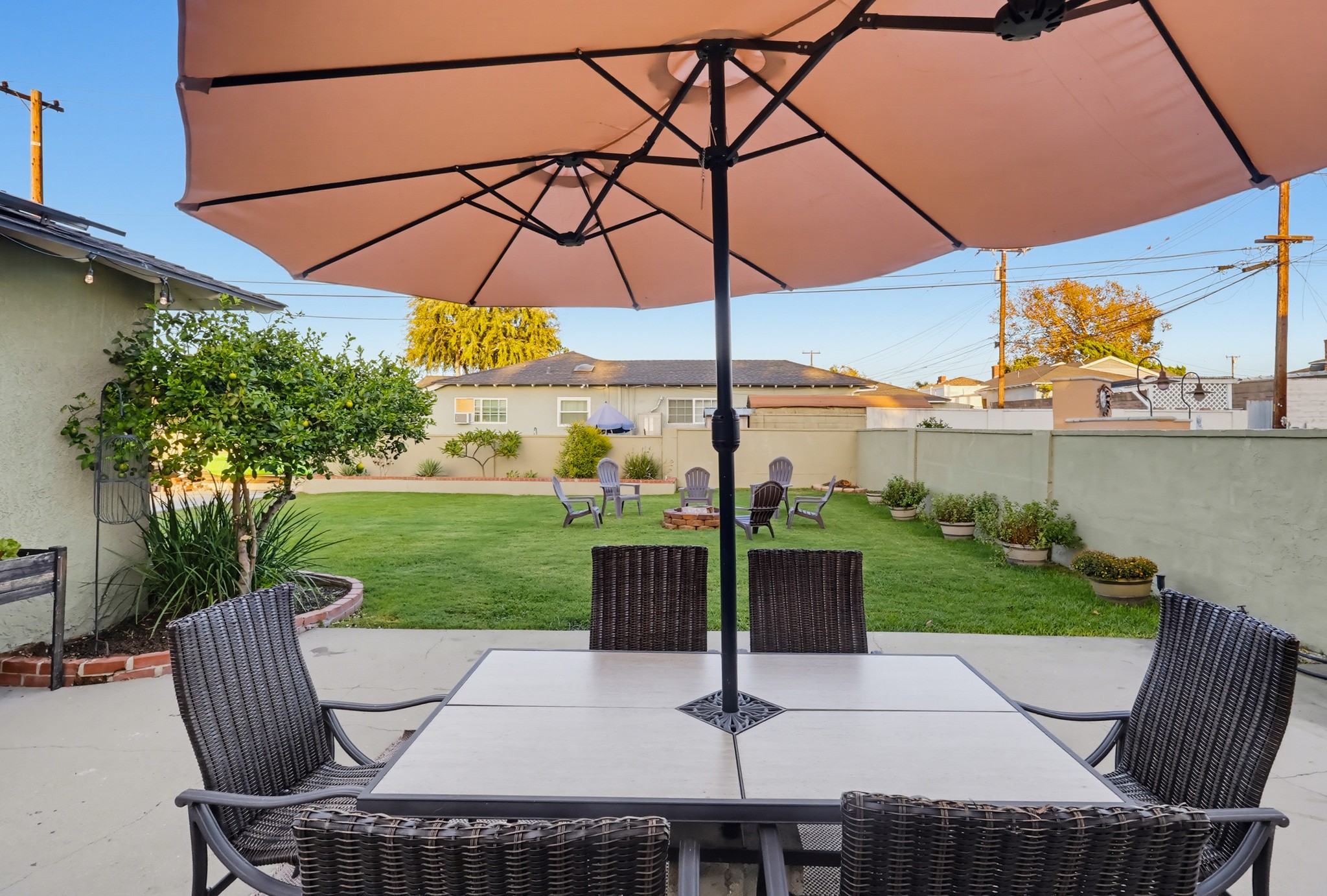 Virtual tour photo 104 of 113 for 10904 La Mirada Blvd
