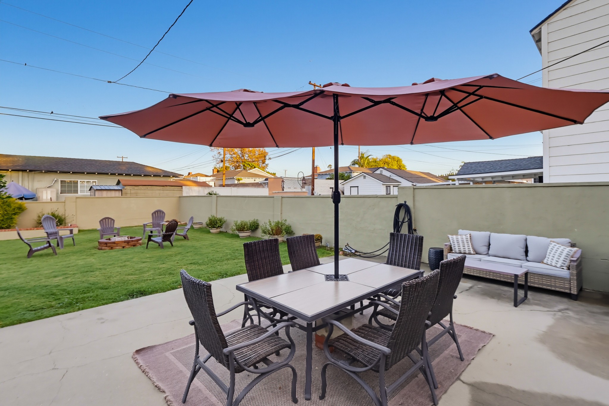 Virtual tour photo 105 of 113 for 10904 La Mirada Blvd