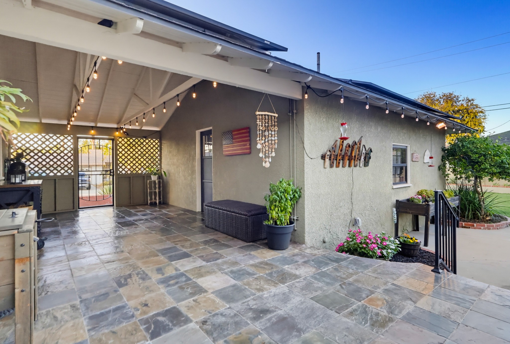 Virtual tour photo 111 of 113 for 10904 La Mirada Blvd