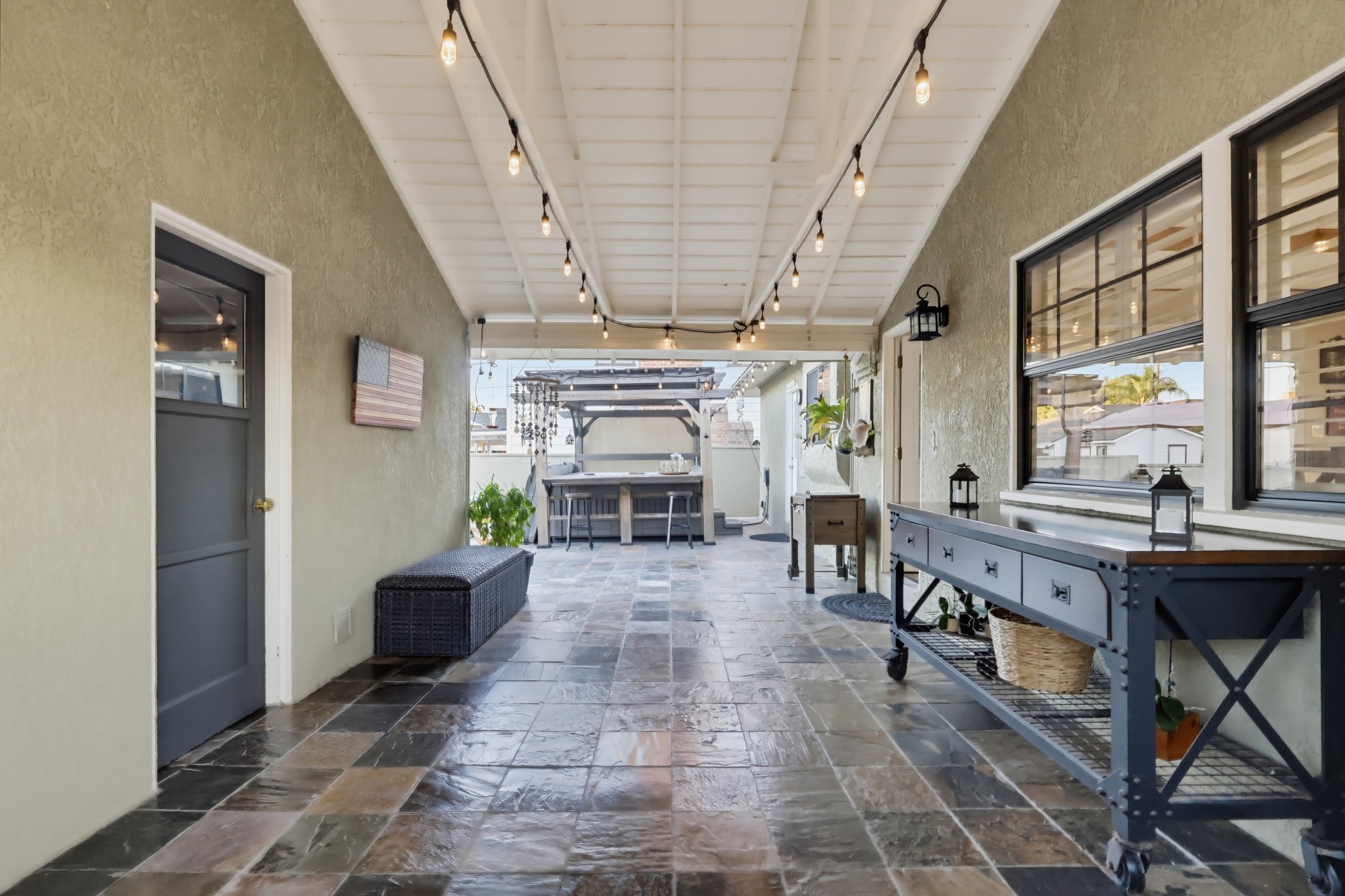 Virtual tour photo 112 of 113 for 10904 La Mirada Blvd
