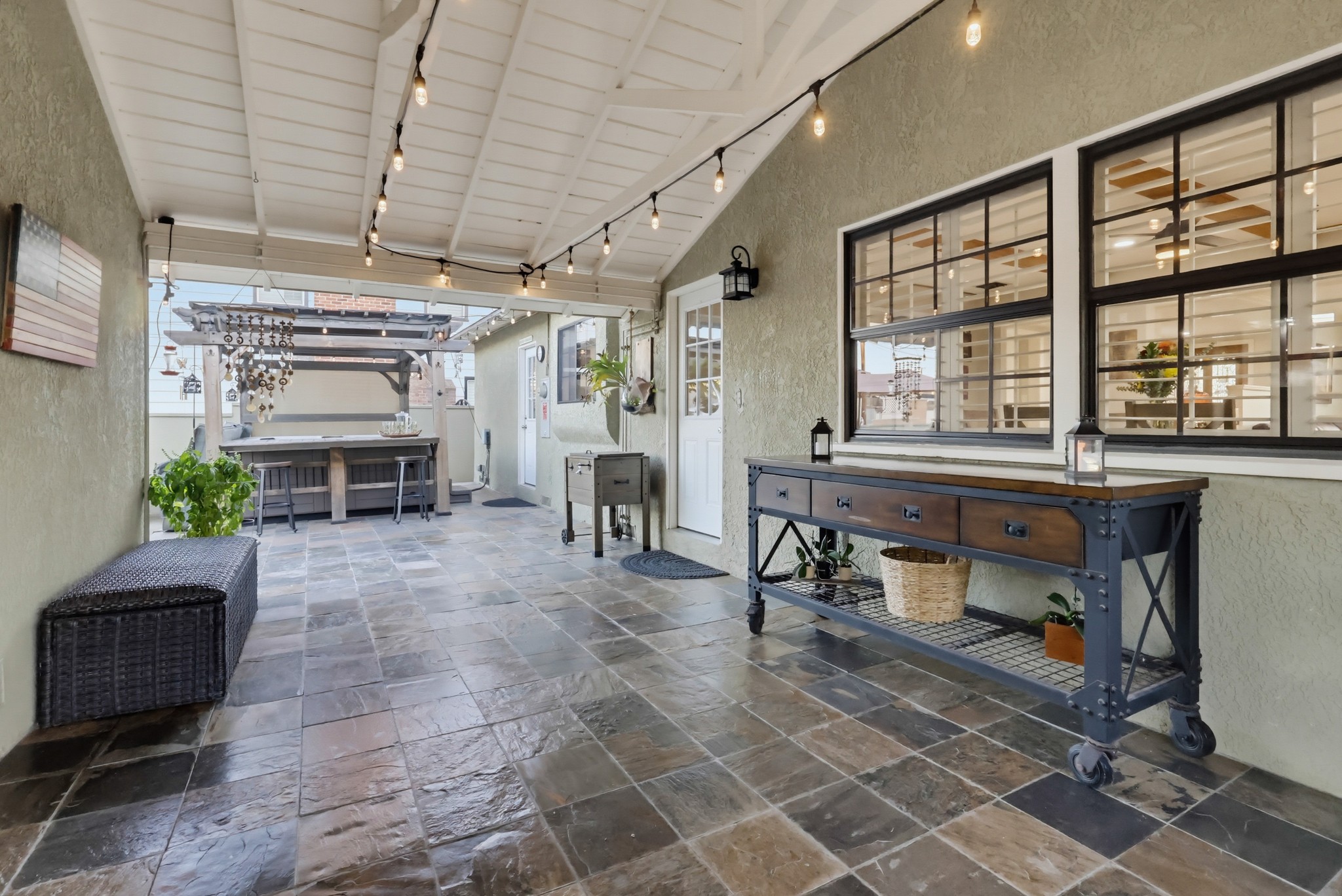 Virtual tour photo 113 of 113 for 10904 La Mirada Blvd