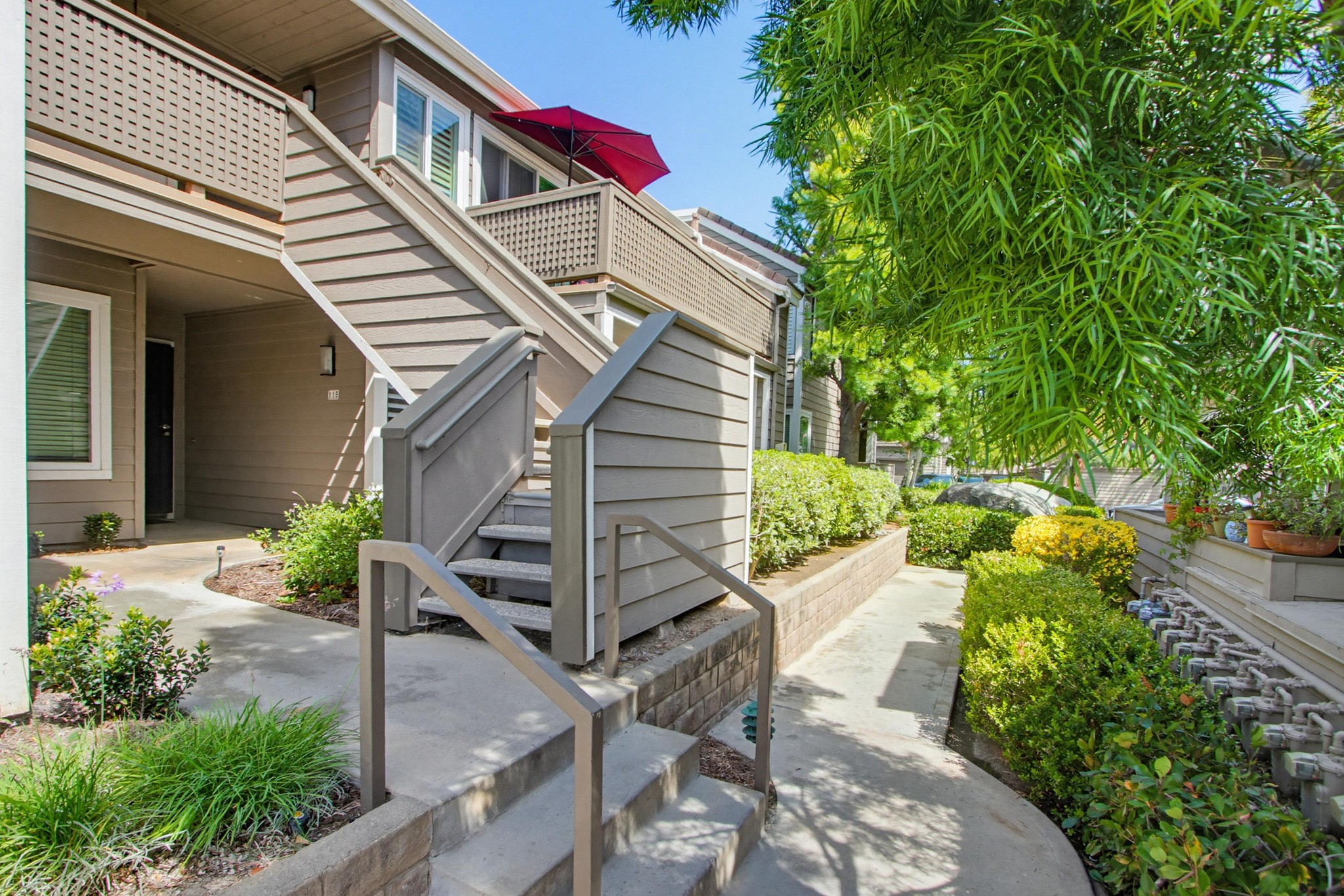 Virtual tour photo 3 of 41 for 1091 Shadowridge Dr UNIT 115
