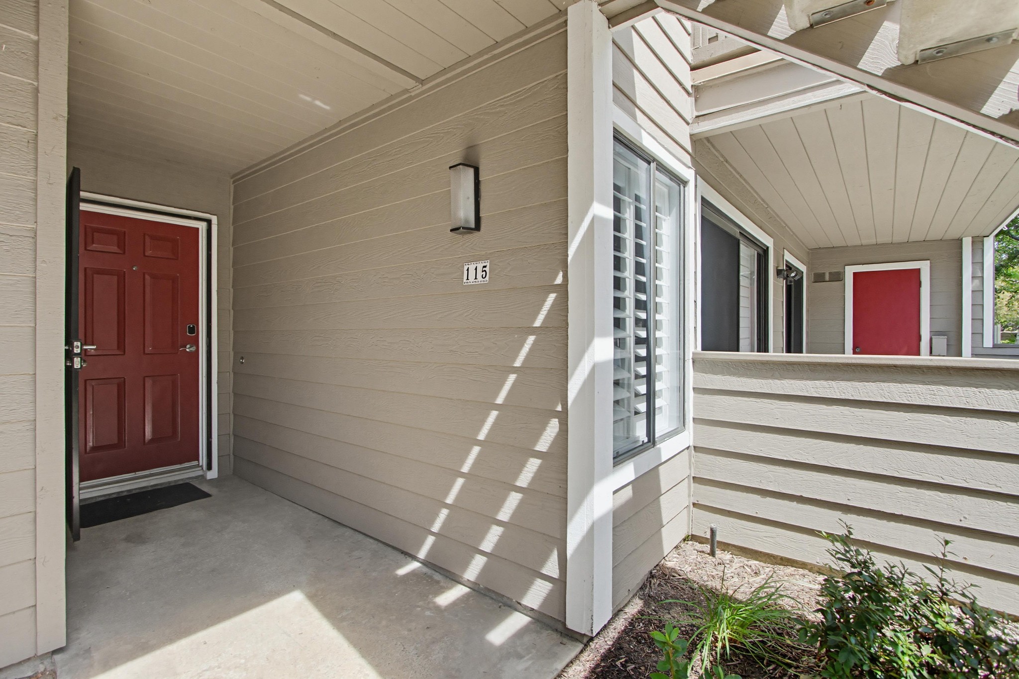 Virtual tour photo 4 of 41 for 1091 Shadowridge Dr UNIT 115