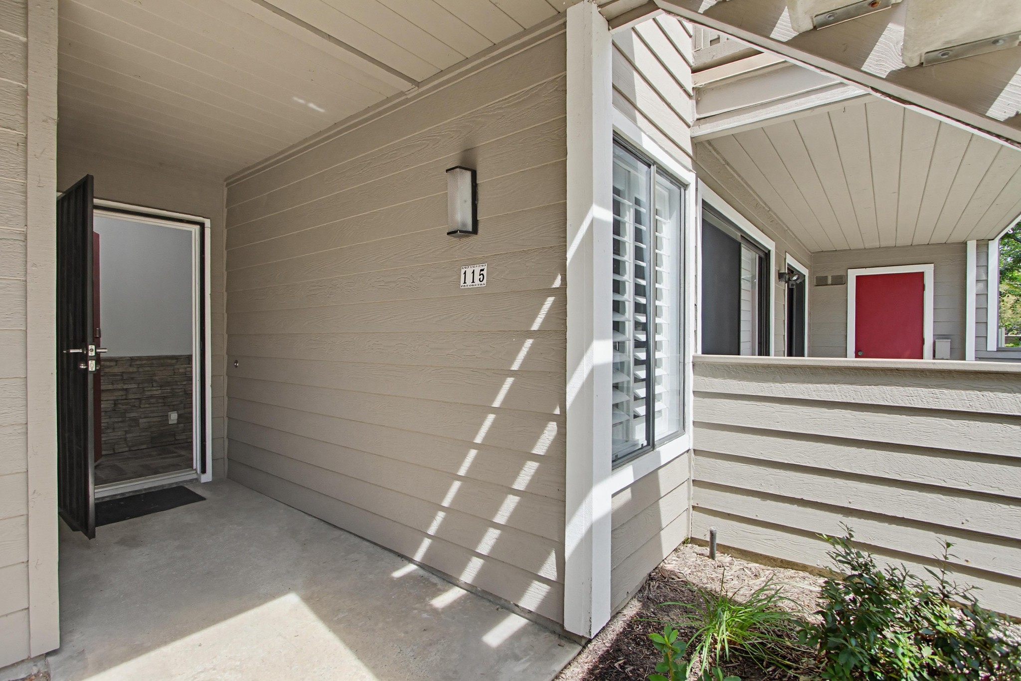 Virtual tour photo 5 of 41 for 1091 Shadowridge Dr UNIT 115