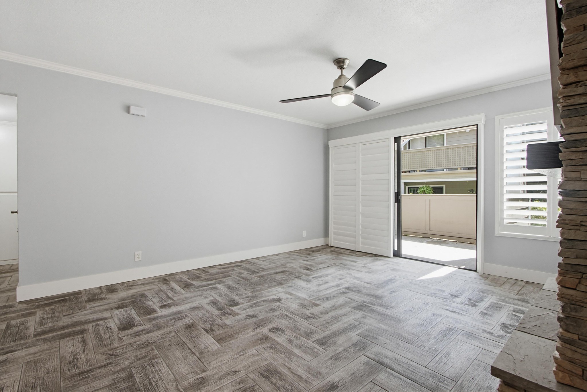 Virtual tour photo 6 of 41 for 1091 Shadowridge Dr UNIT 115