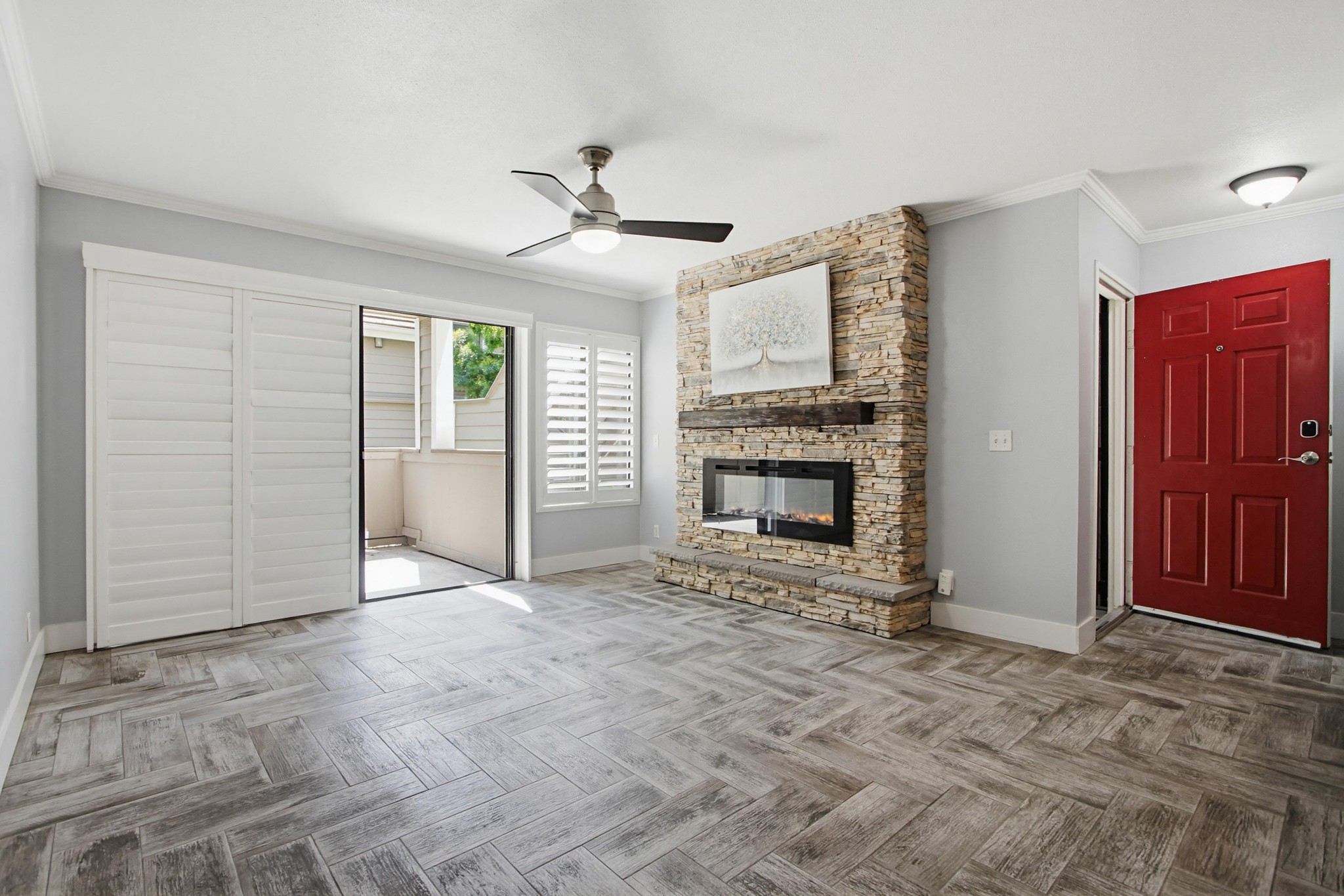 Virtual tour photo 7 of 41 for 1091 Shadowridge Dr UNIT 115