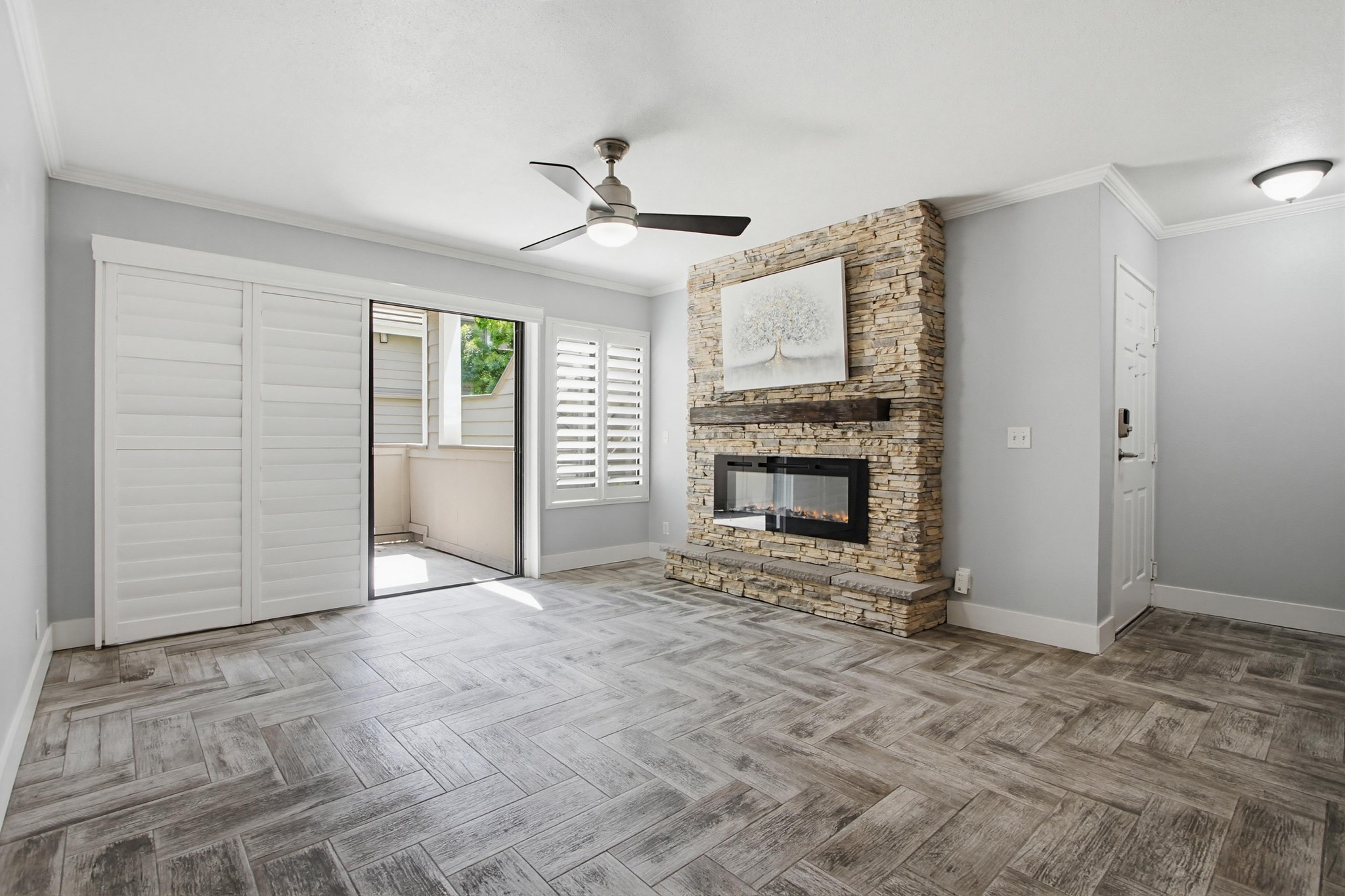 Virtual tour photo 8 of 41 for 1091 Shadowridge Dr UNIT 115