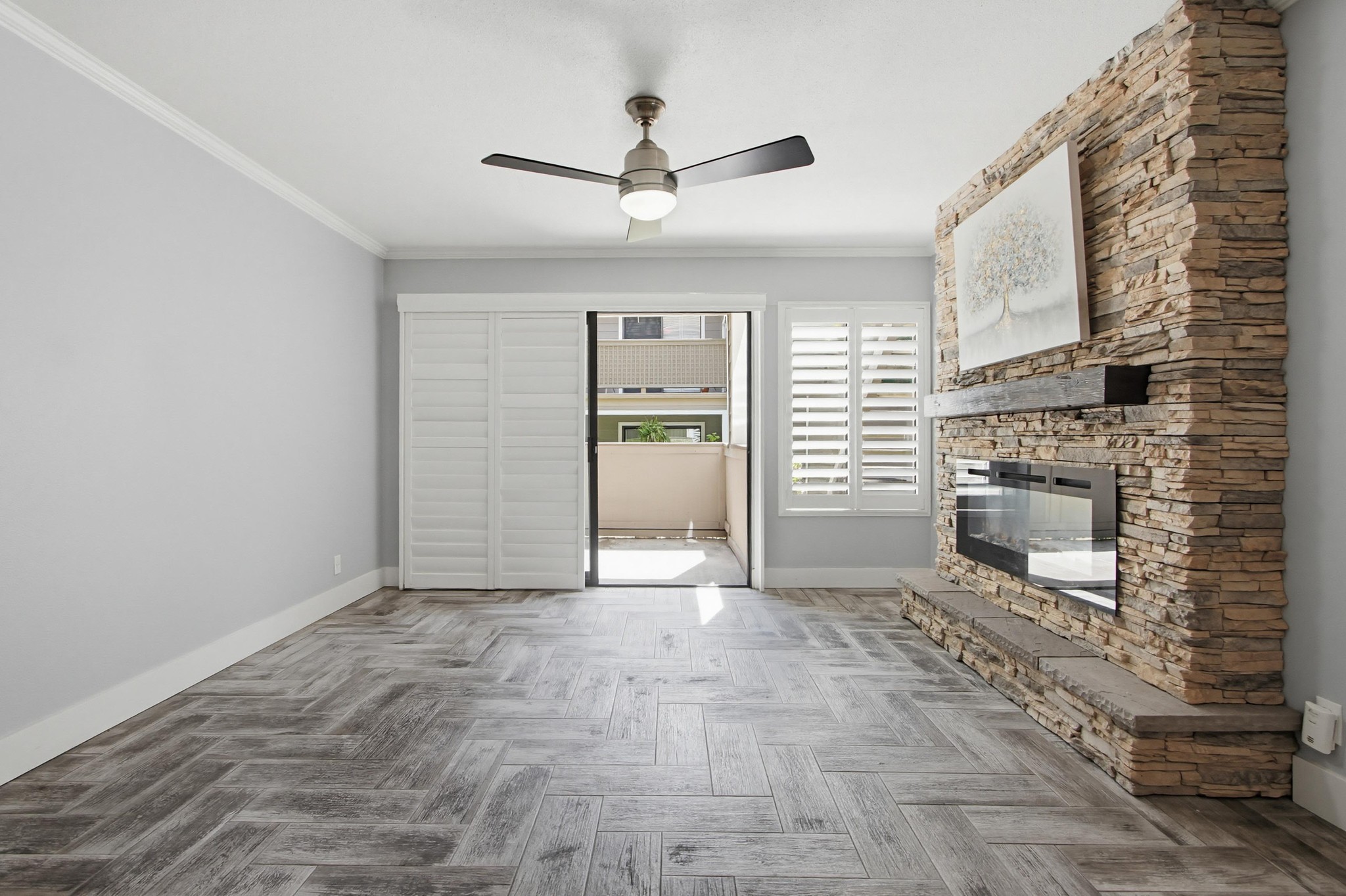 Virtual tour photo 9 of 41 for 1091 Shadowridge Dr UNIT 115